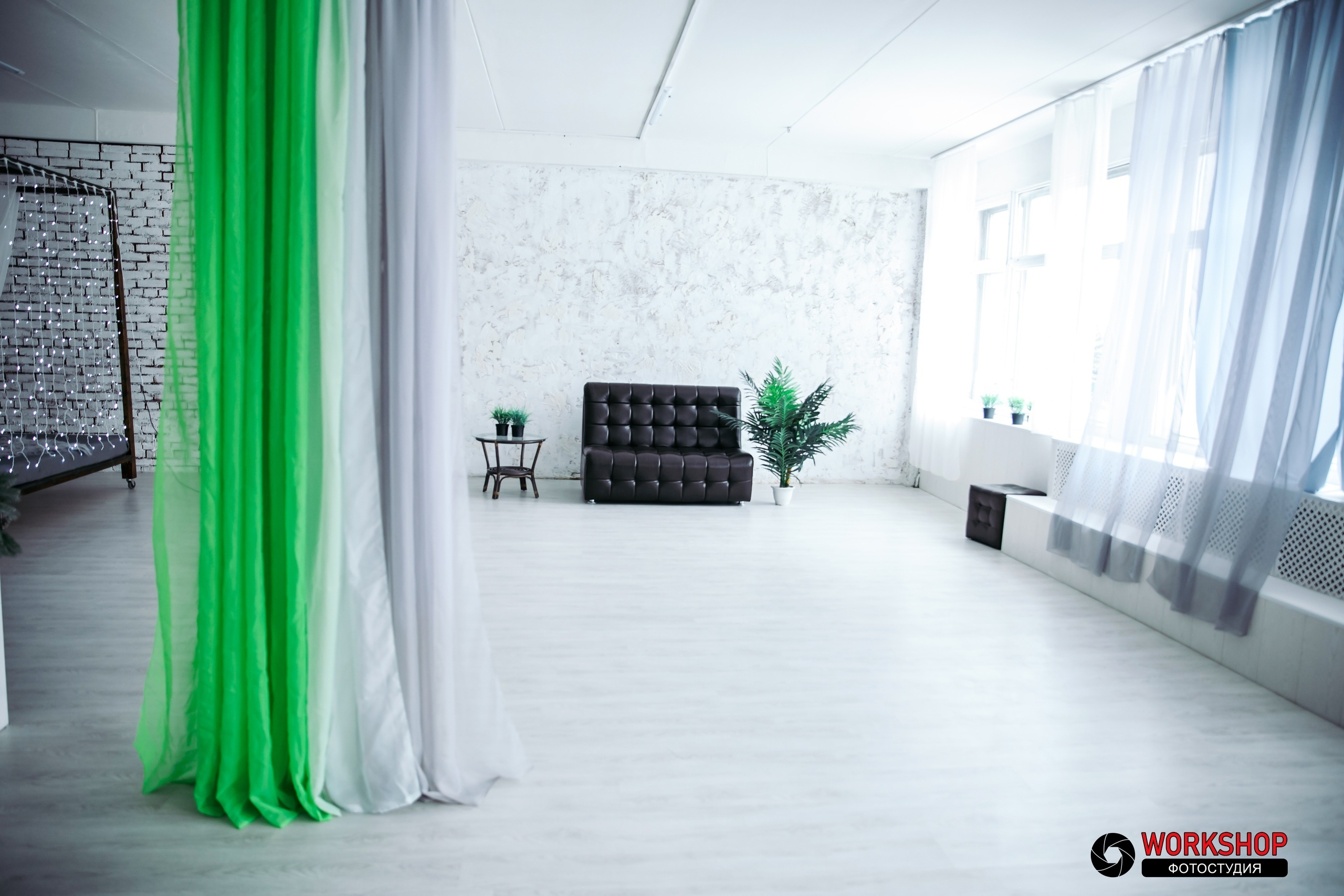 WORK shop. Фотограф Ижевск Филипп Усков