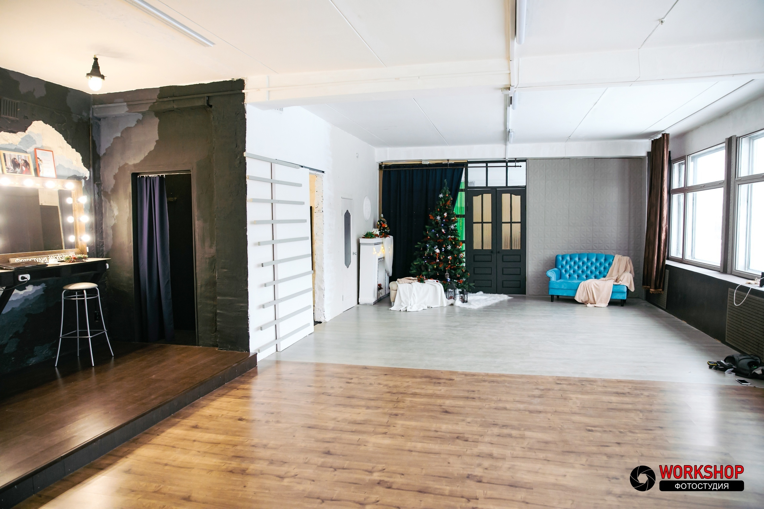 WORK shop. Фотограф Ижевск Филипп Усков