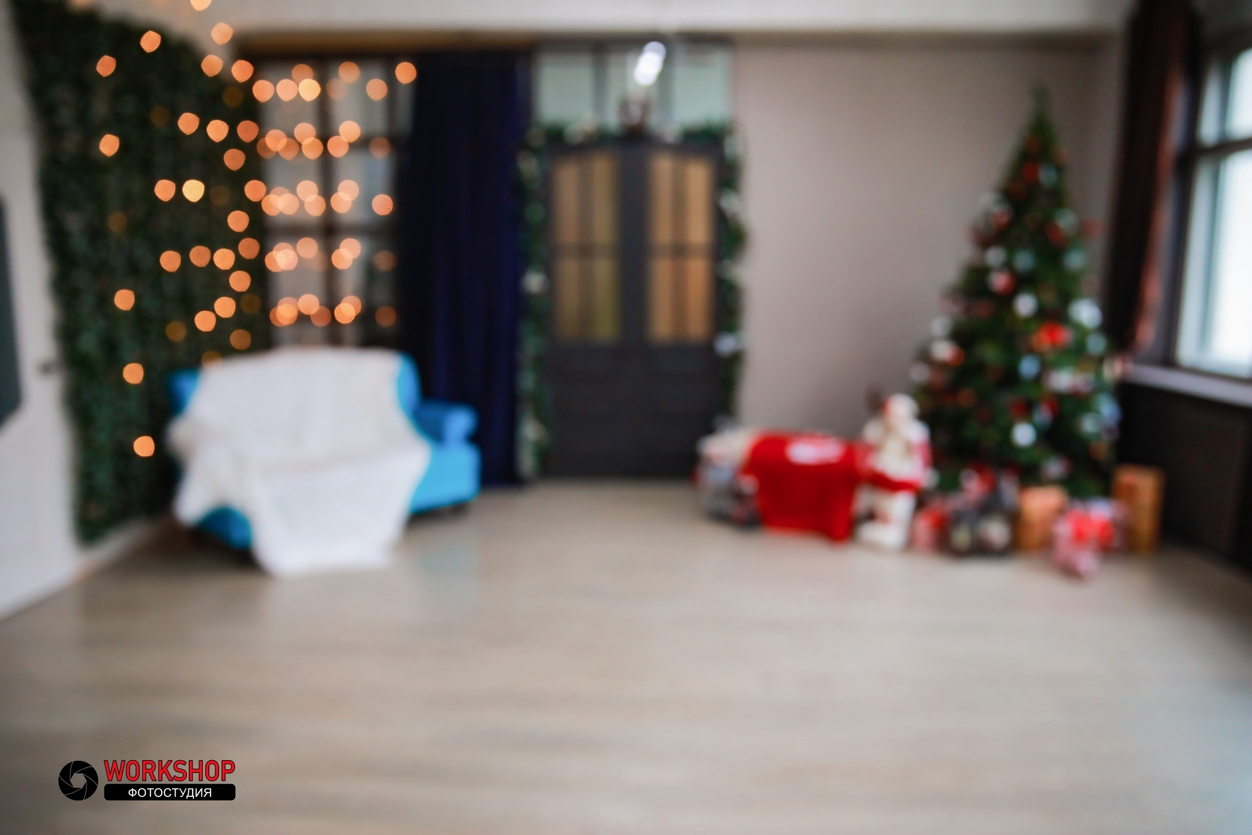 WORK shop. Фотограф Ижевск Филипп Усков