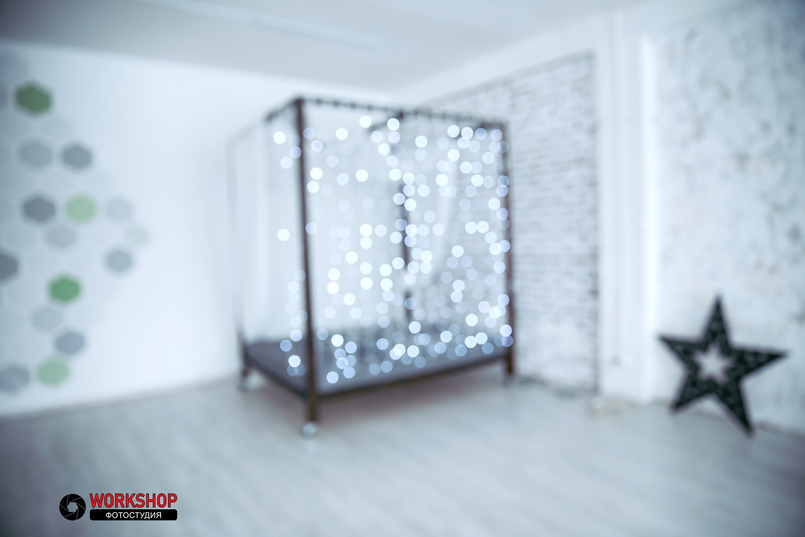 WORK shop. Фотограф Ижевск Филипп Усков