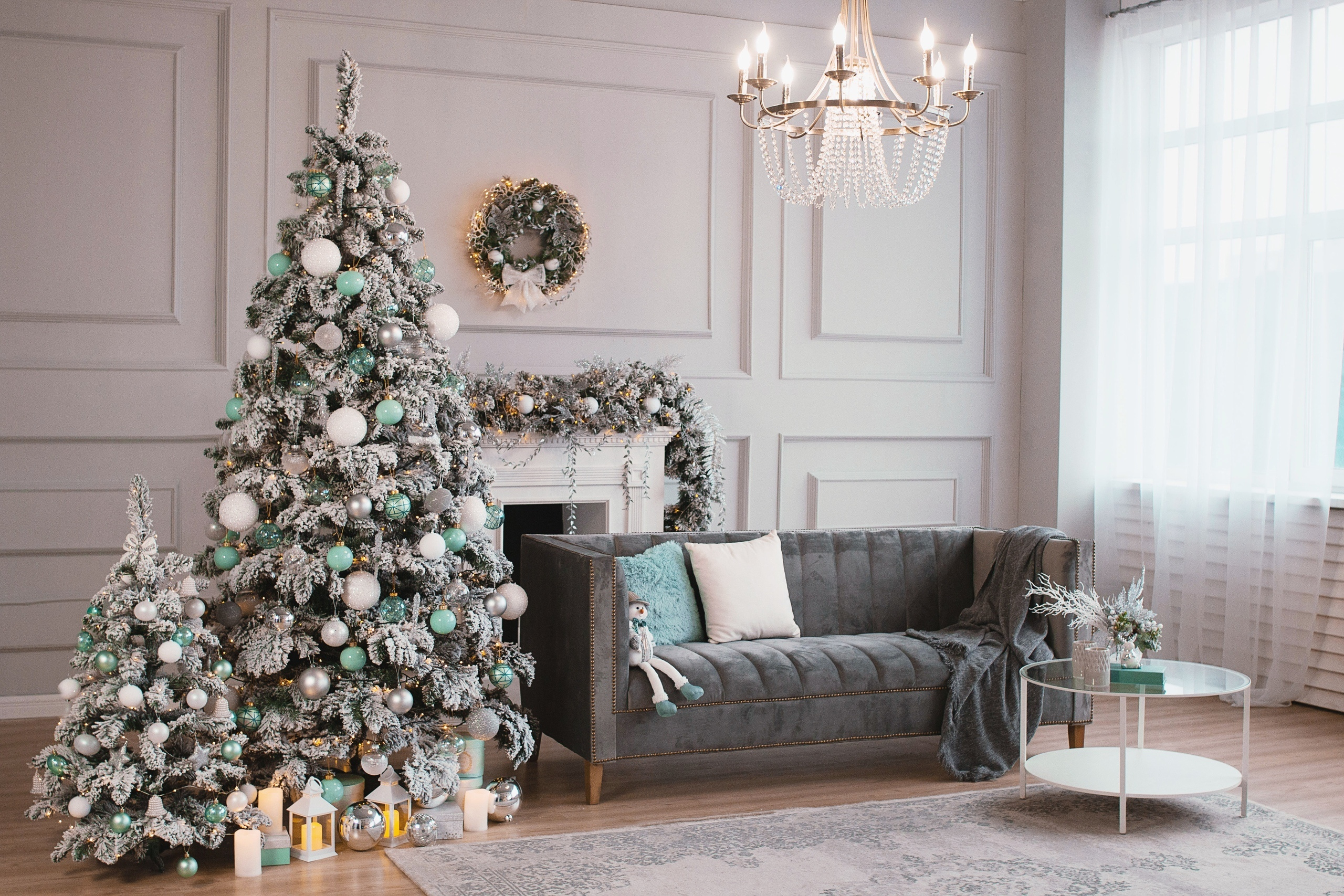 El-leon 2020. Фотограф Ижевск Филипп Усков