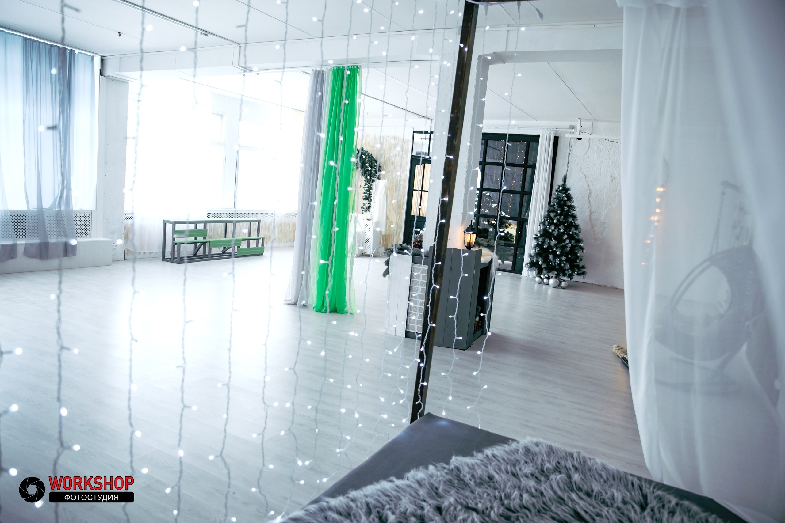 WORK shop. Фотограф Ижевск Филипп Усков