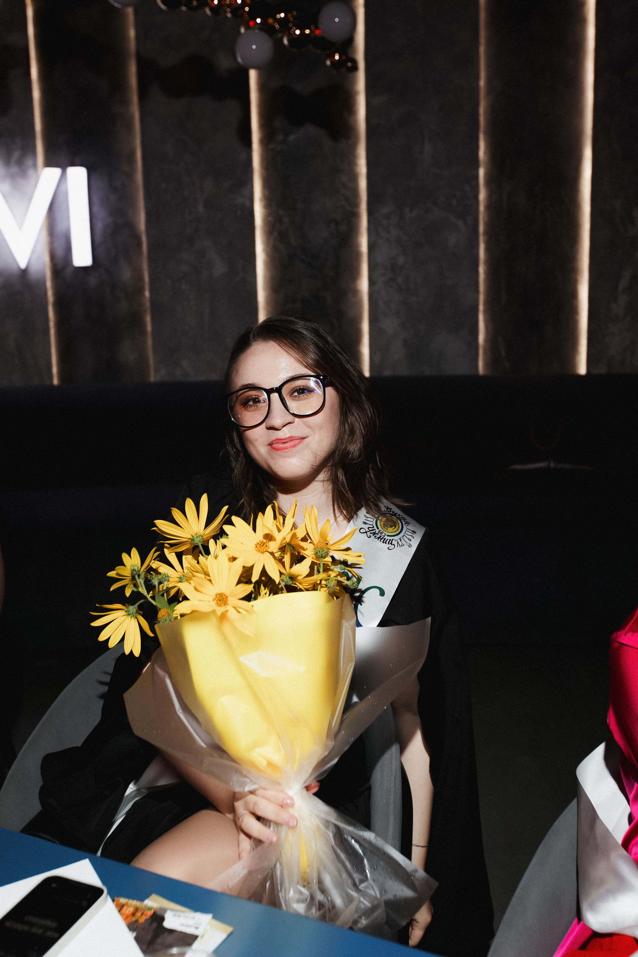 Иммерсивный ужин NATIONAL FOOD в рамках фестиваля «Кухня без границ». СВОИ. ФОТООТЧЕТЫ-СОБЫТИЯ-МЕСТА