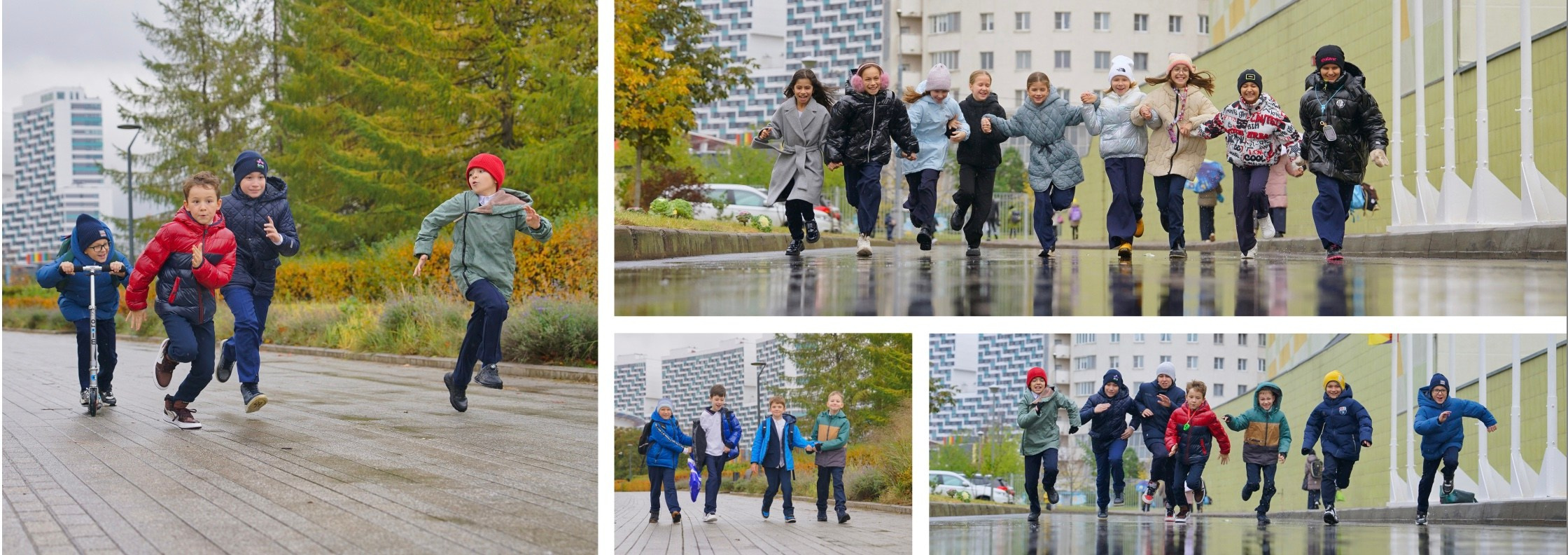 Анна Белашова ВЫПУСКНЫЕ АЛЬБОМЫ, фото и видеосъёмка