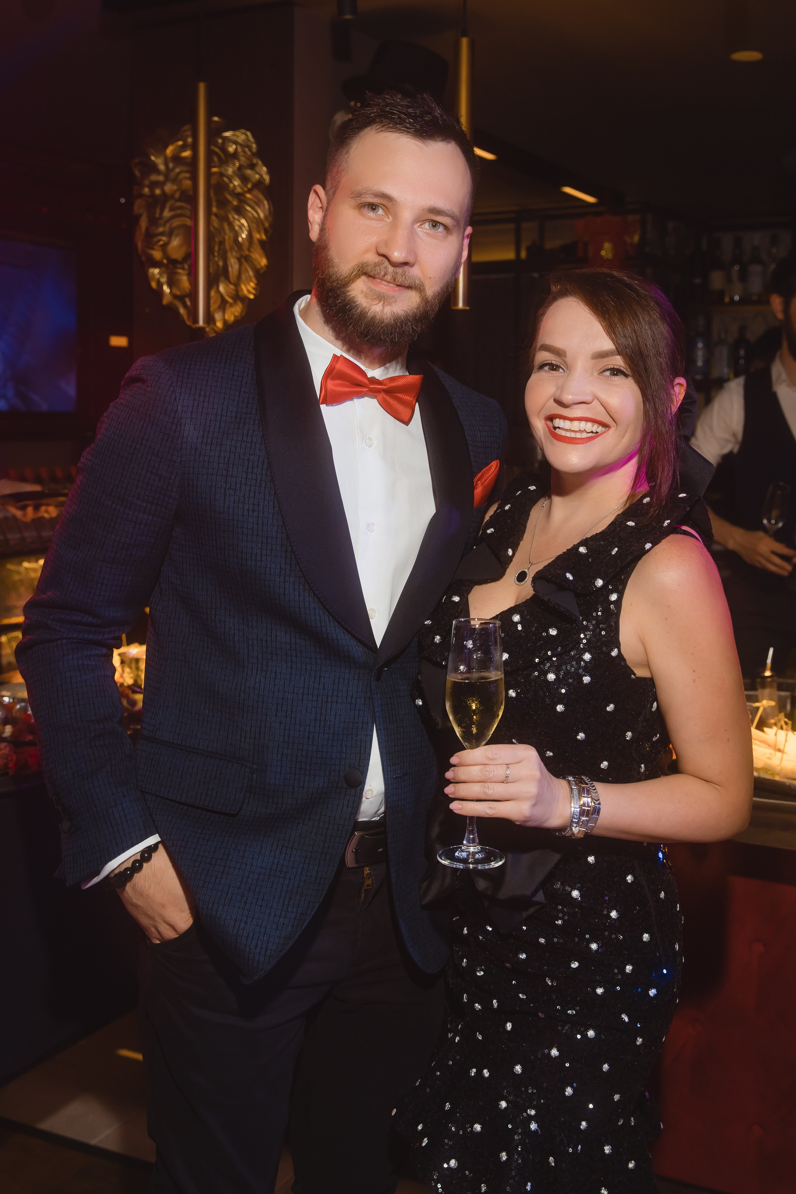 ХАБЛ БАБЛ | ДЕНЬ РОЖДЕНИЯ В СТИЛЕ «КАЗИНО». Фотограф в Сочи Екатерина Потапова