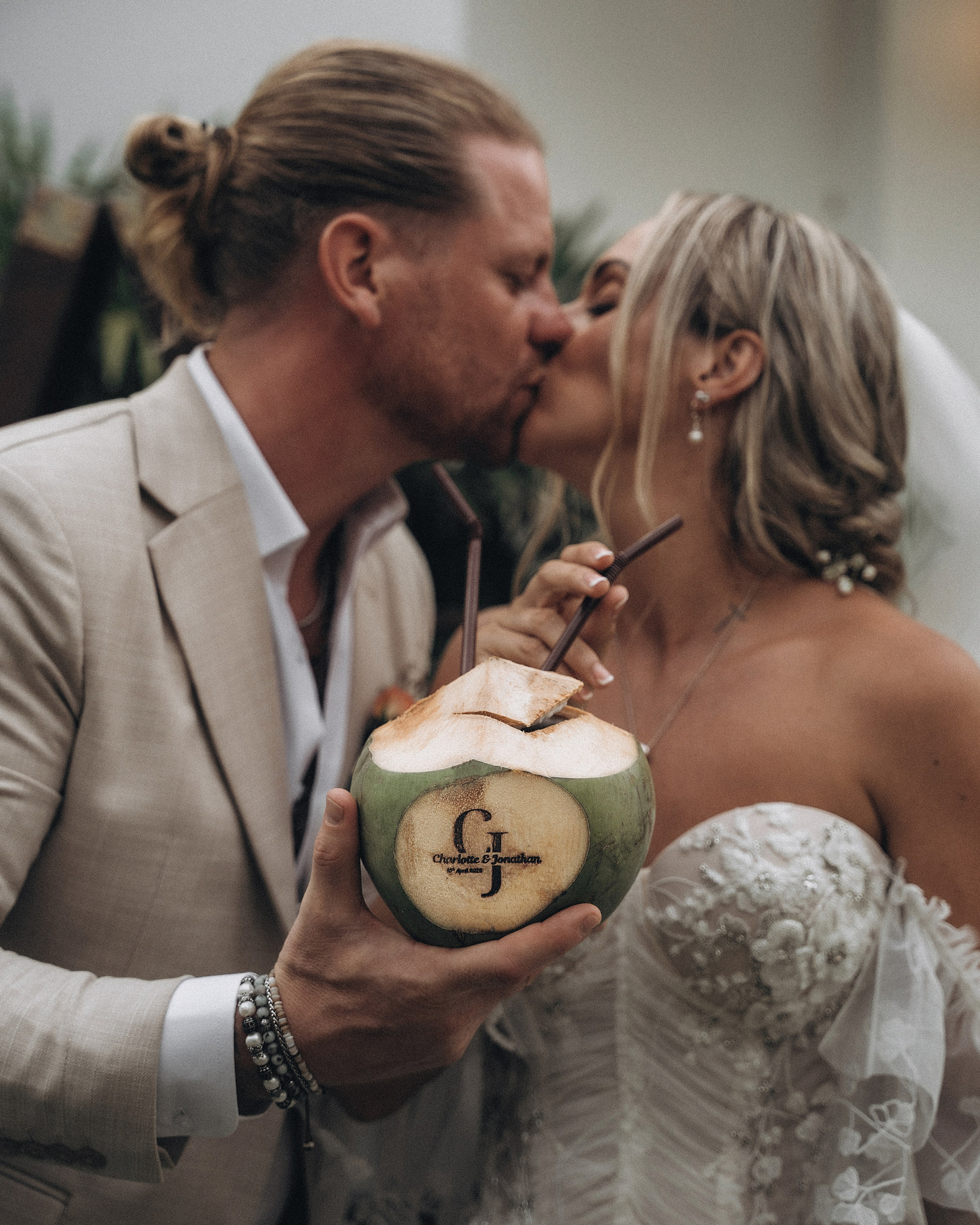 Wedding. Photographer in Koh Samui | Olga Krasikova