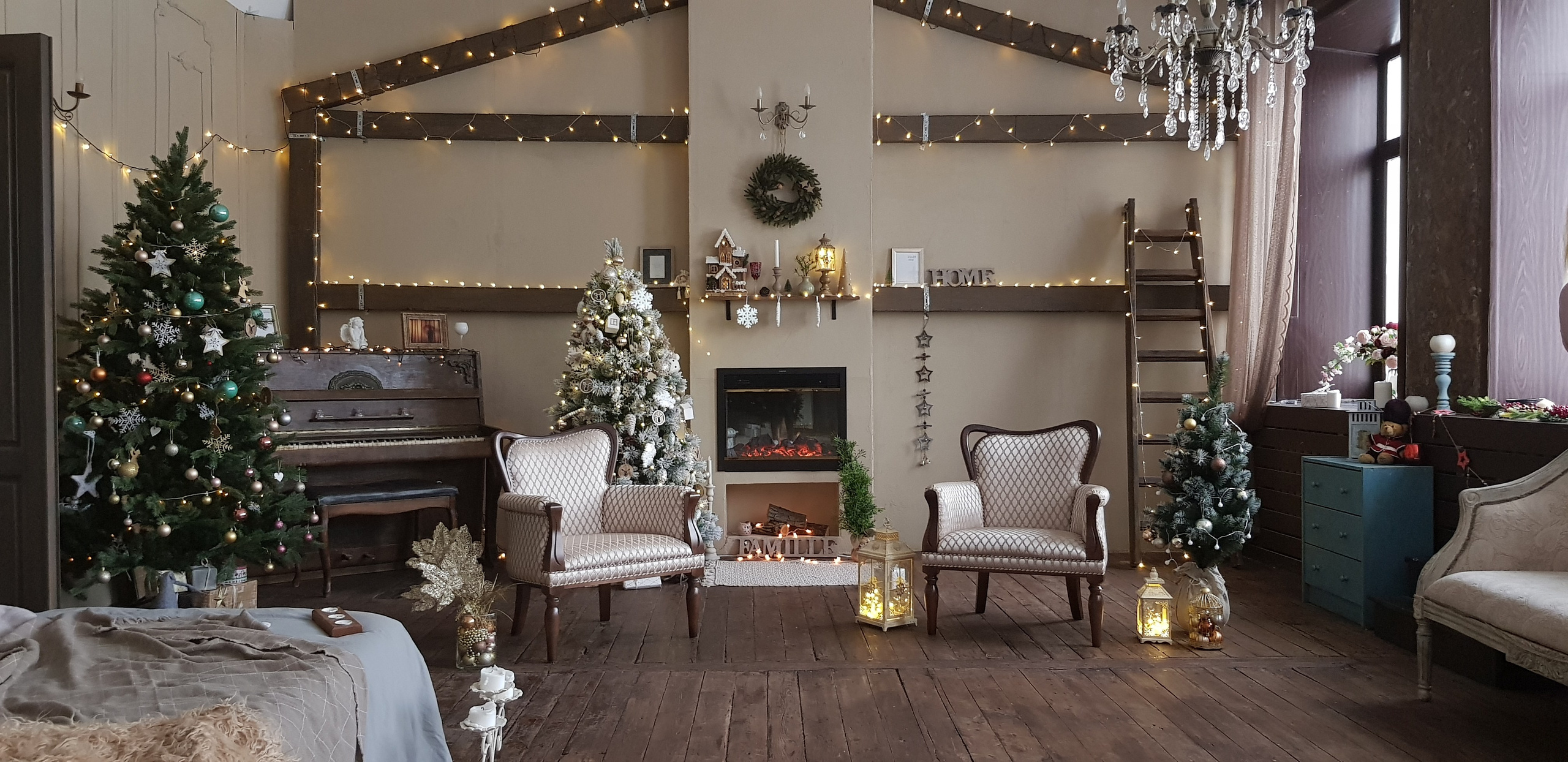 Подробности аренды студии. Детский и семейный фотограф в Павлодаре Оксана Солей. Школа моделей