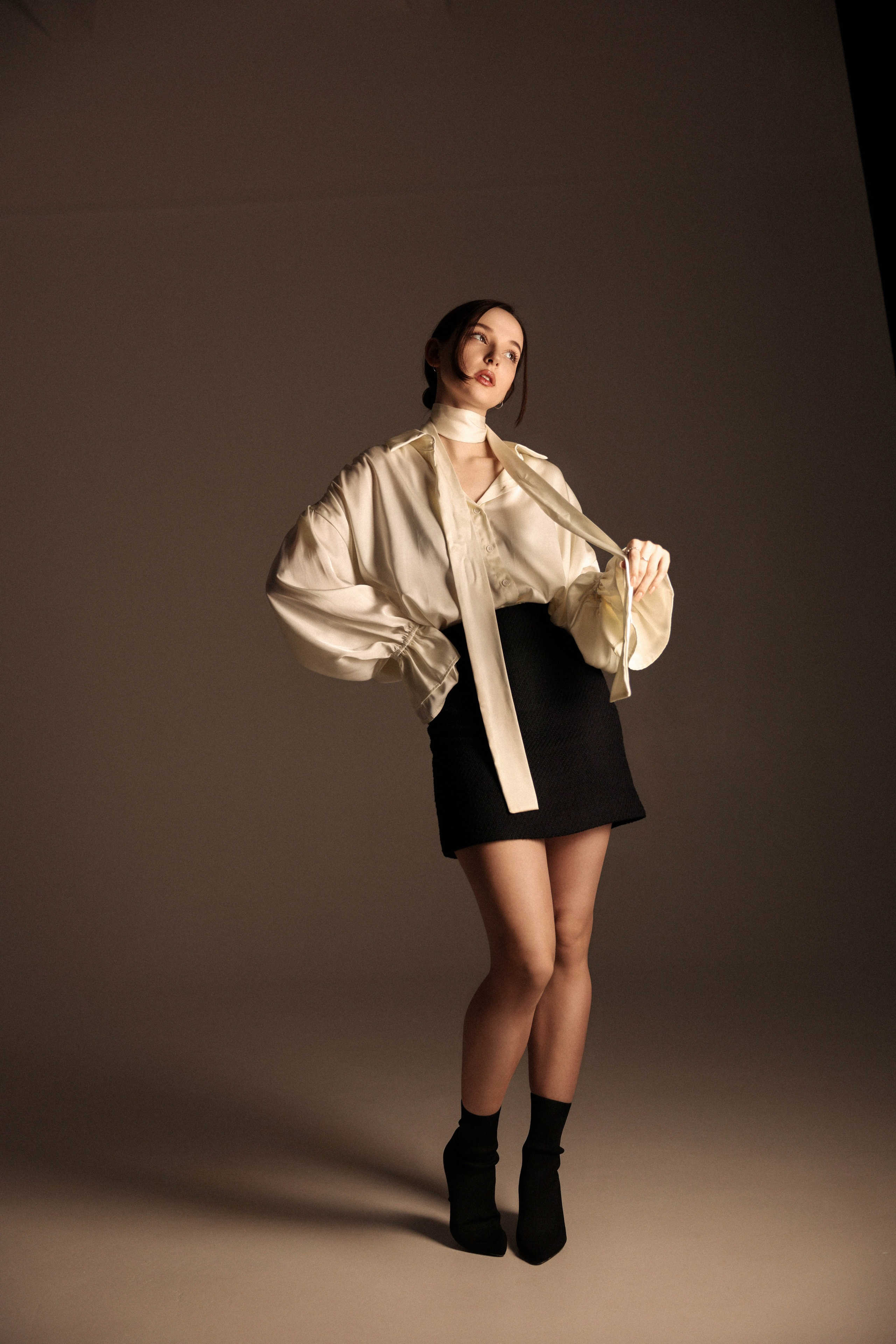 Консультации. Свадебный и портретный фотограф в Брянске и Москве Алина Химушкина