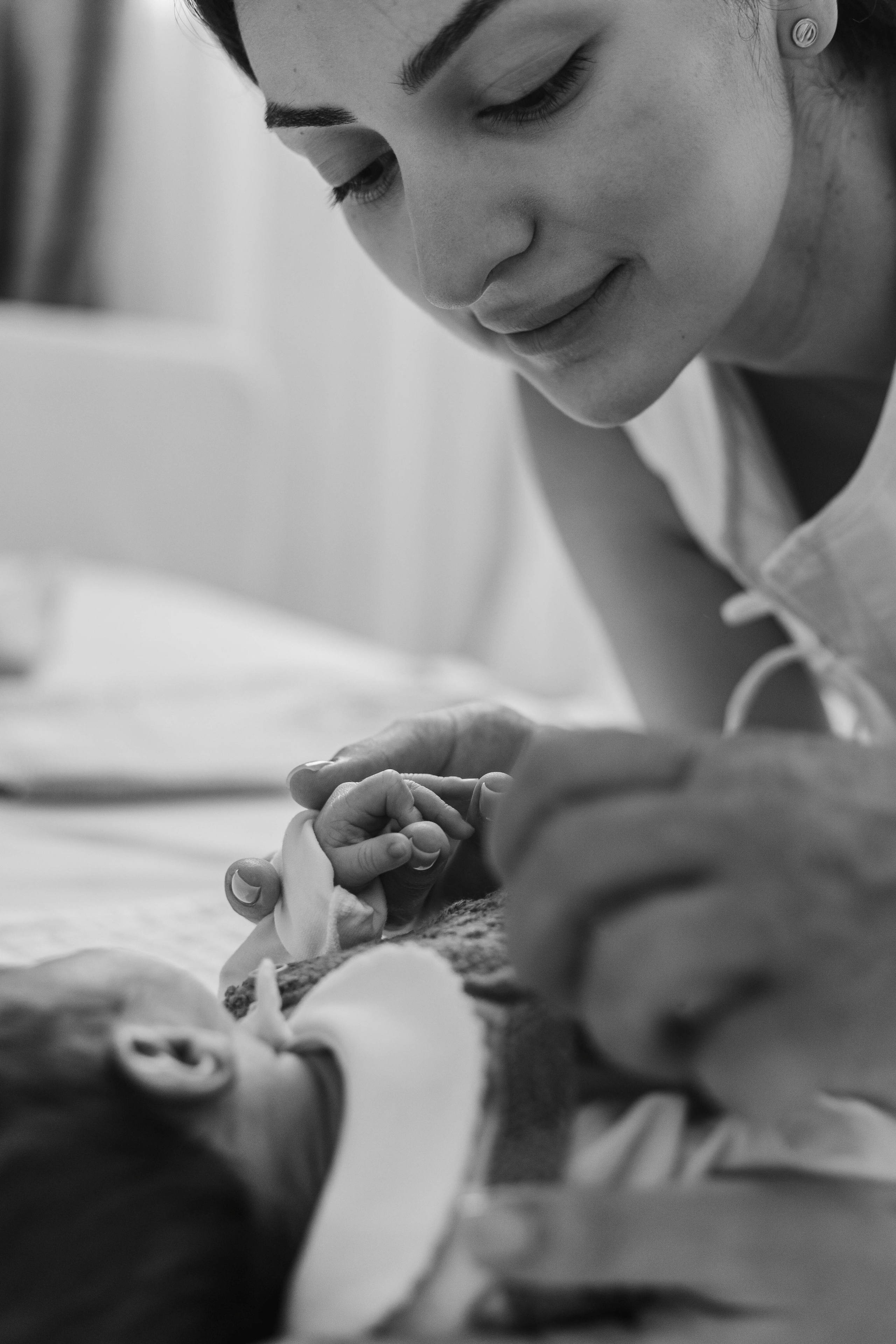 Фотограф Княжевич Яна Армянск Красноперекопск