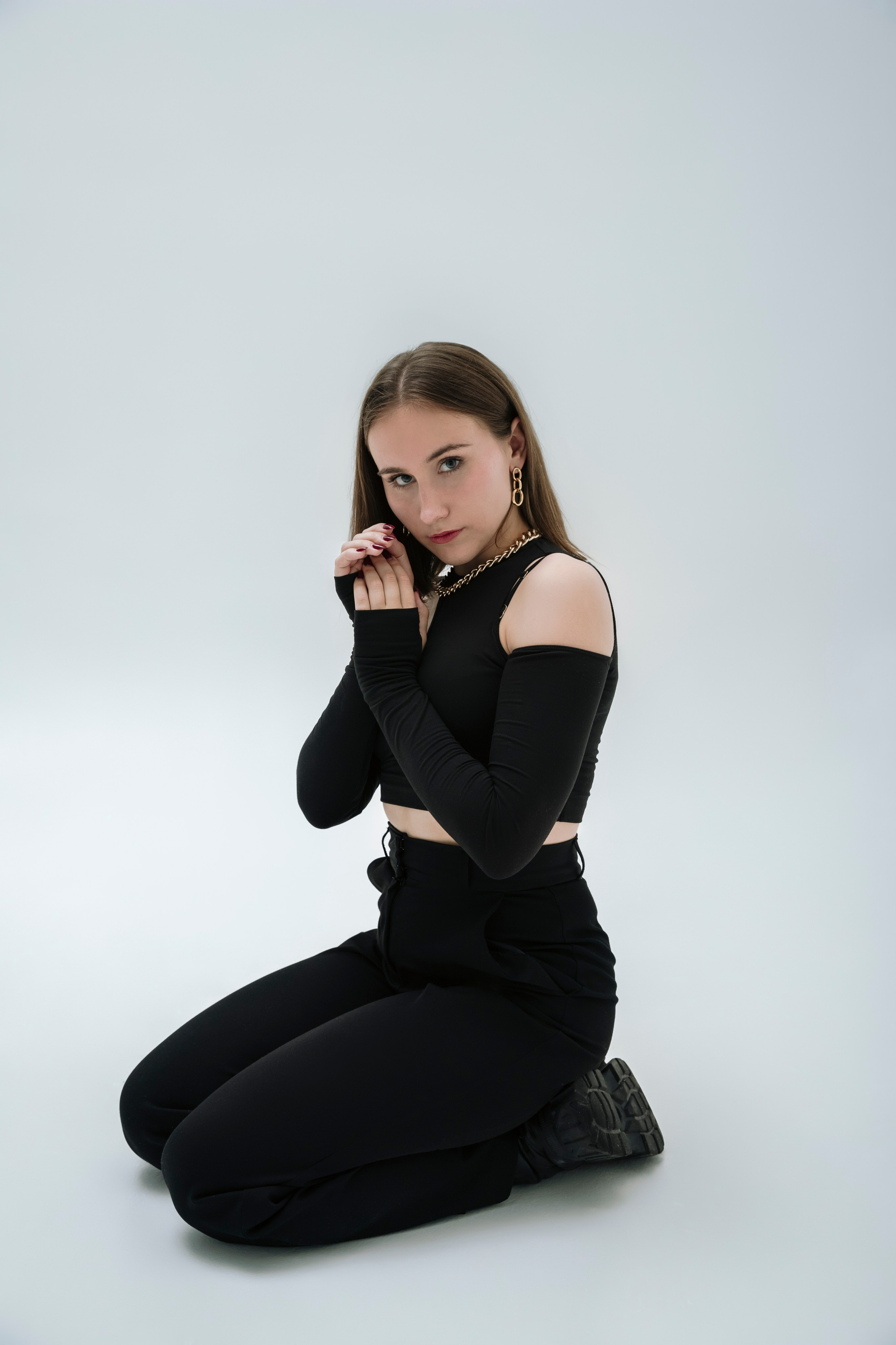 Гайд 1.0. Alexey Sentyurin, brands and business photographer in Moscow