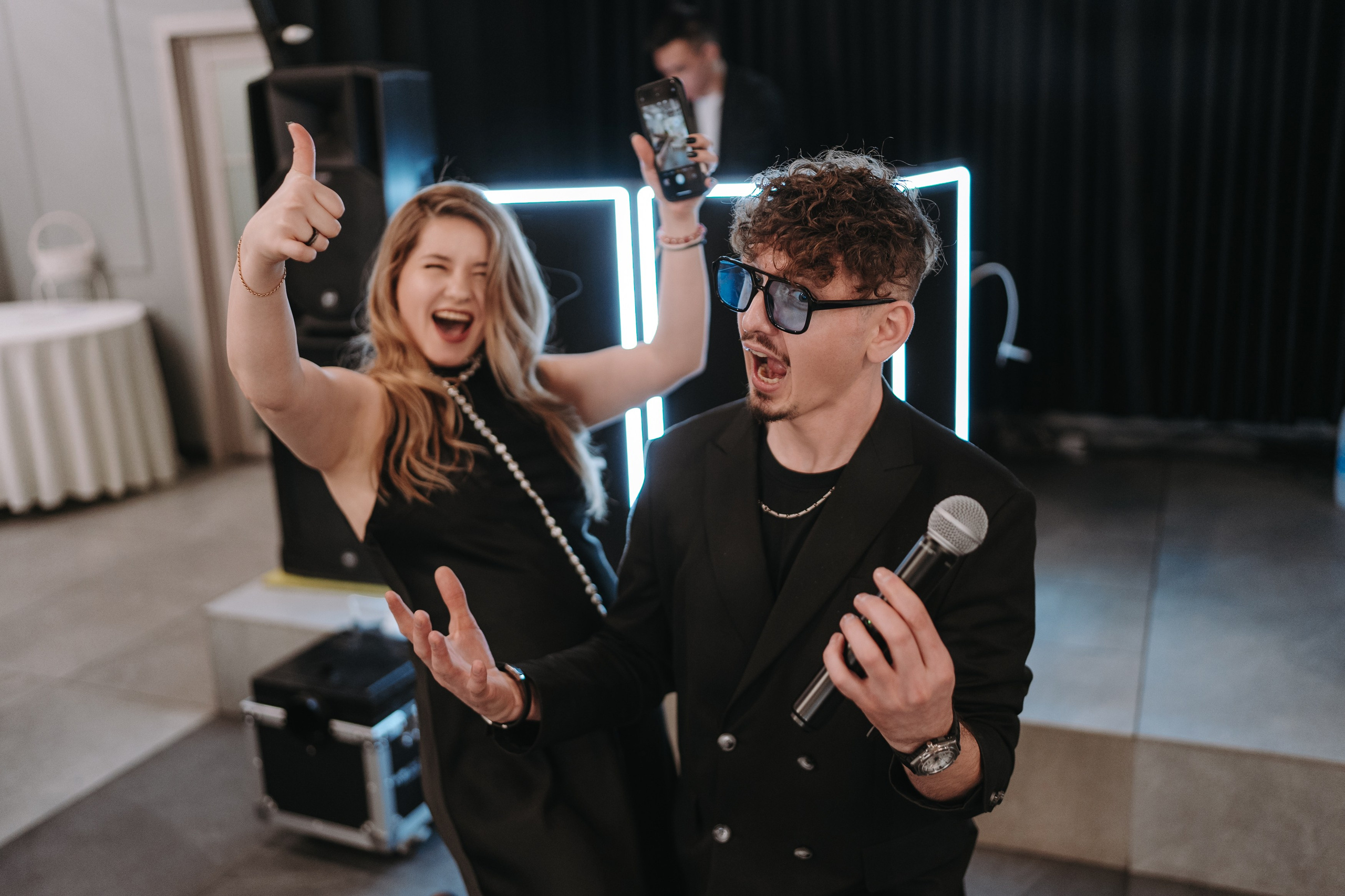 ФОТОСТУДИЯ МОНОХРОМ, КИРОВСКИЙ ЗАГС, ДВОРЕЦ БОРЬБЫ, БОТАНИЧЕСКИЙ САД, РЕСТОРАН ЯНС, ВЕДУЩИЙ РАМИС КАРИМОВ УФА