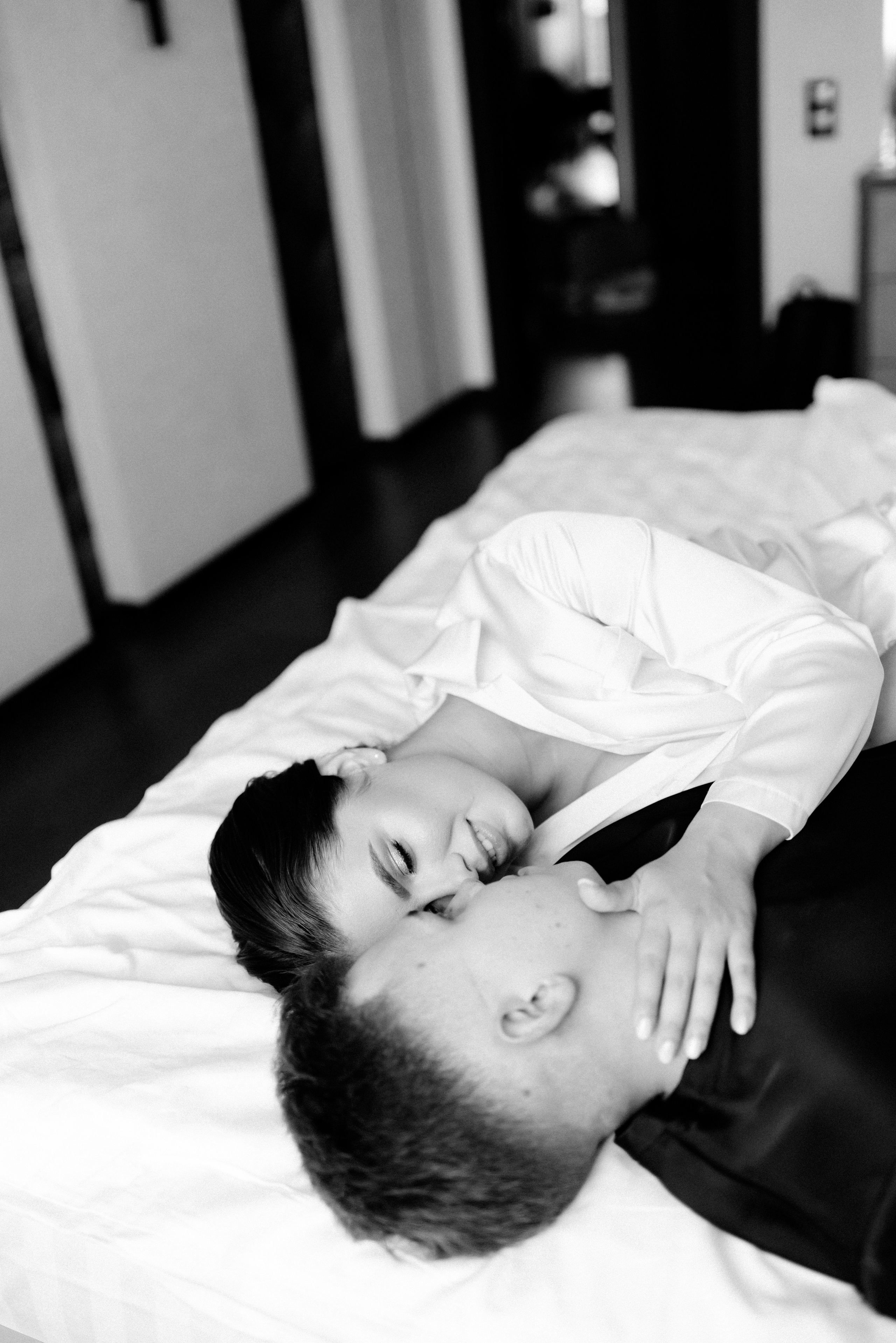 СВАДЕБНЫЙ ФОТОГРАФ Яна Арбан Йошкар-Ола/Казань/Москва/Санкт-Петербург