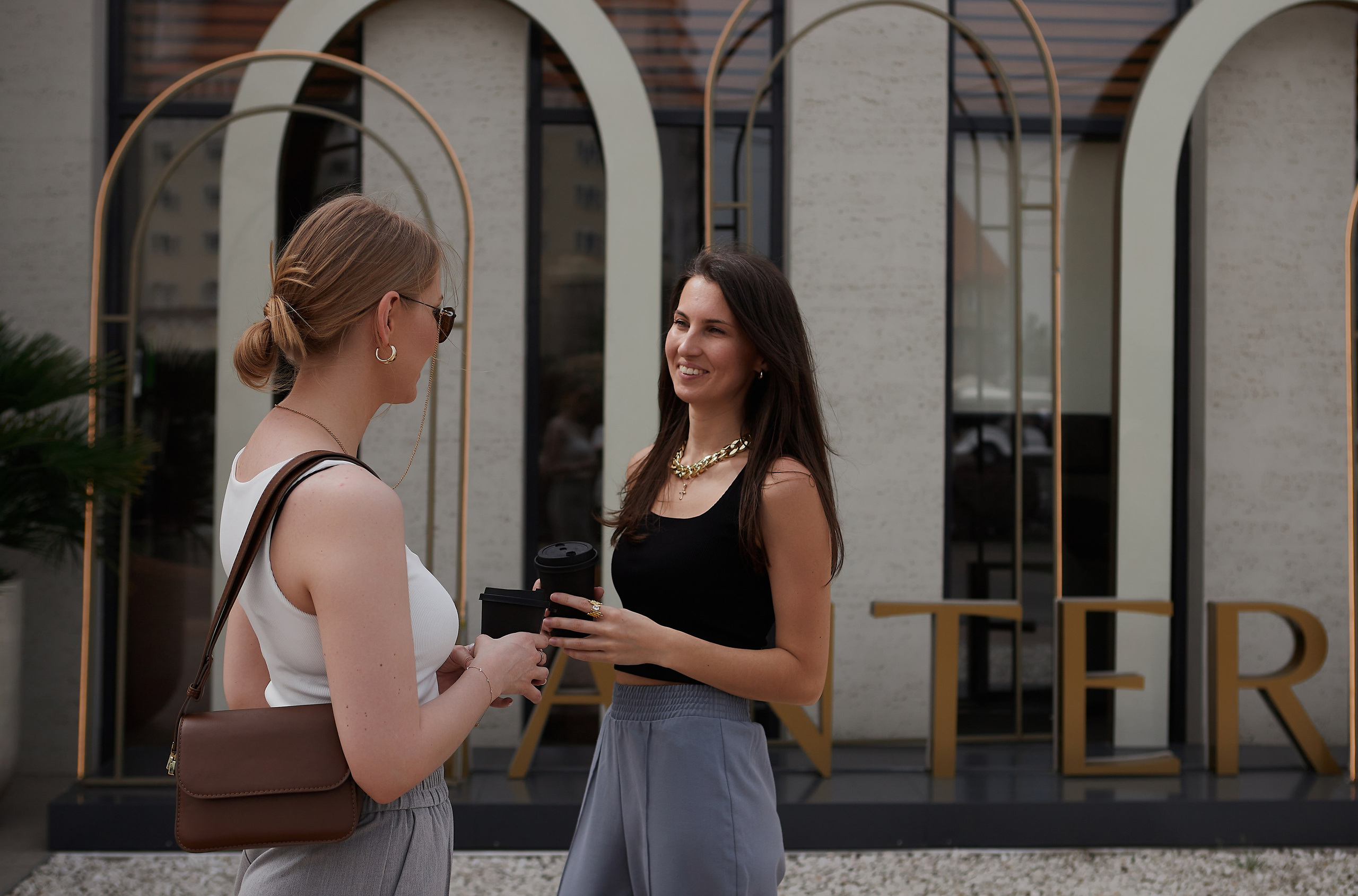 Фотосессия Адлер. Свадебный и семейный фотограф в Сочи-Красной поляне Ларионова Анна