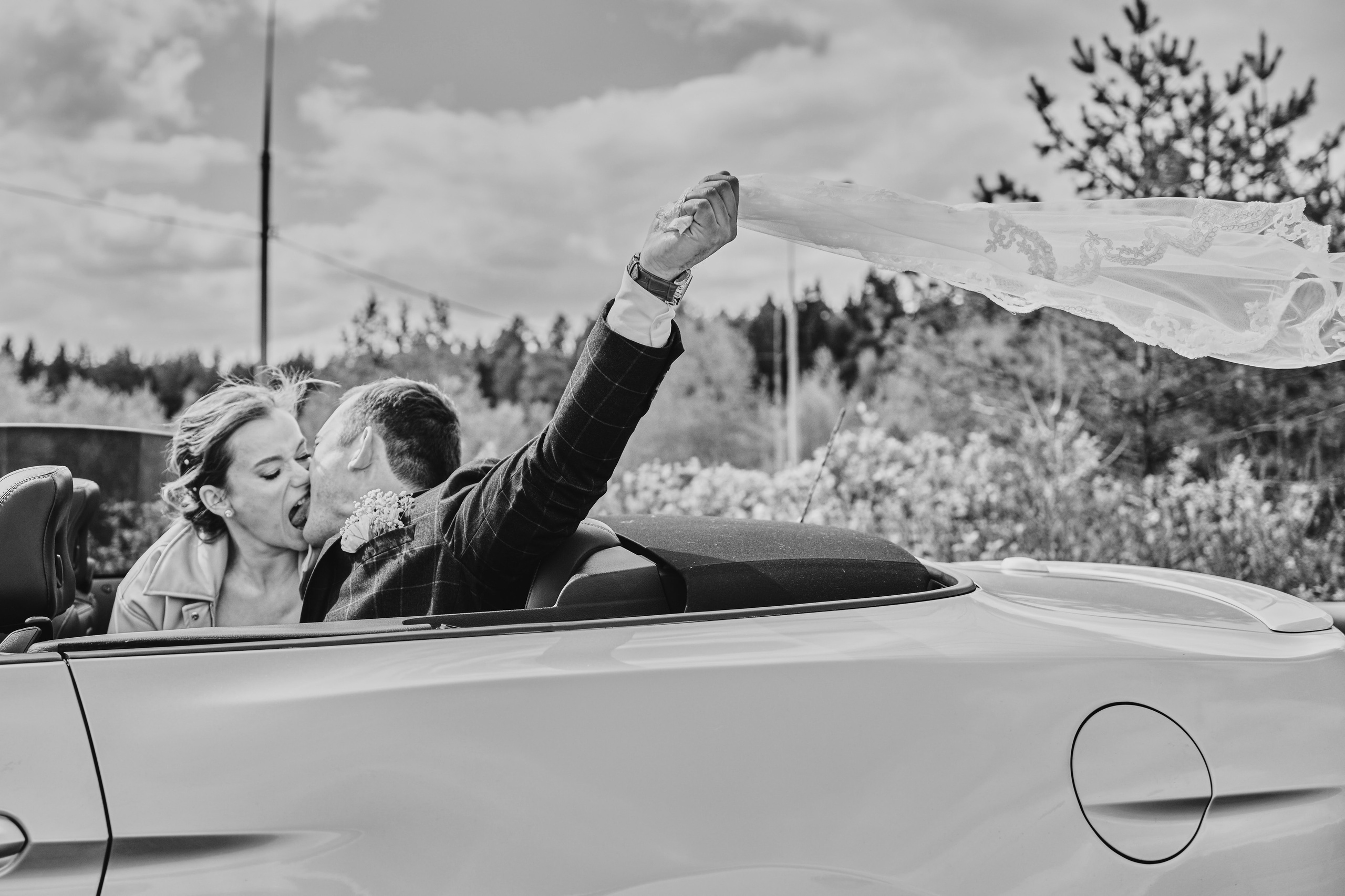 Свадебный семейный Фотограф в Домодедово и Москве Дарья Капитанова