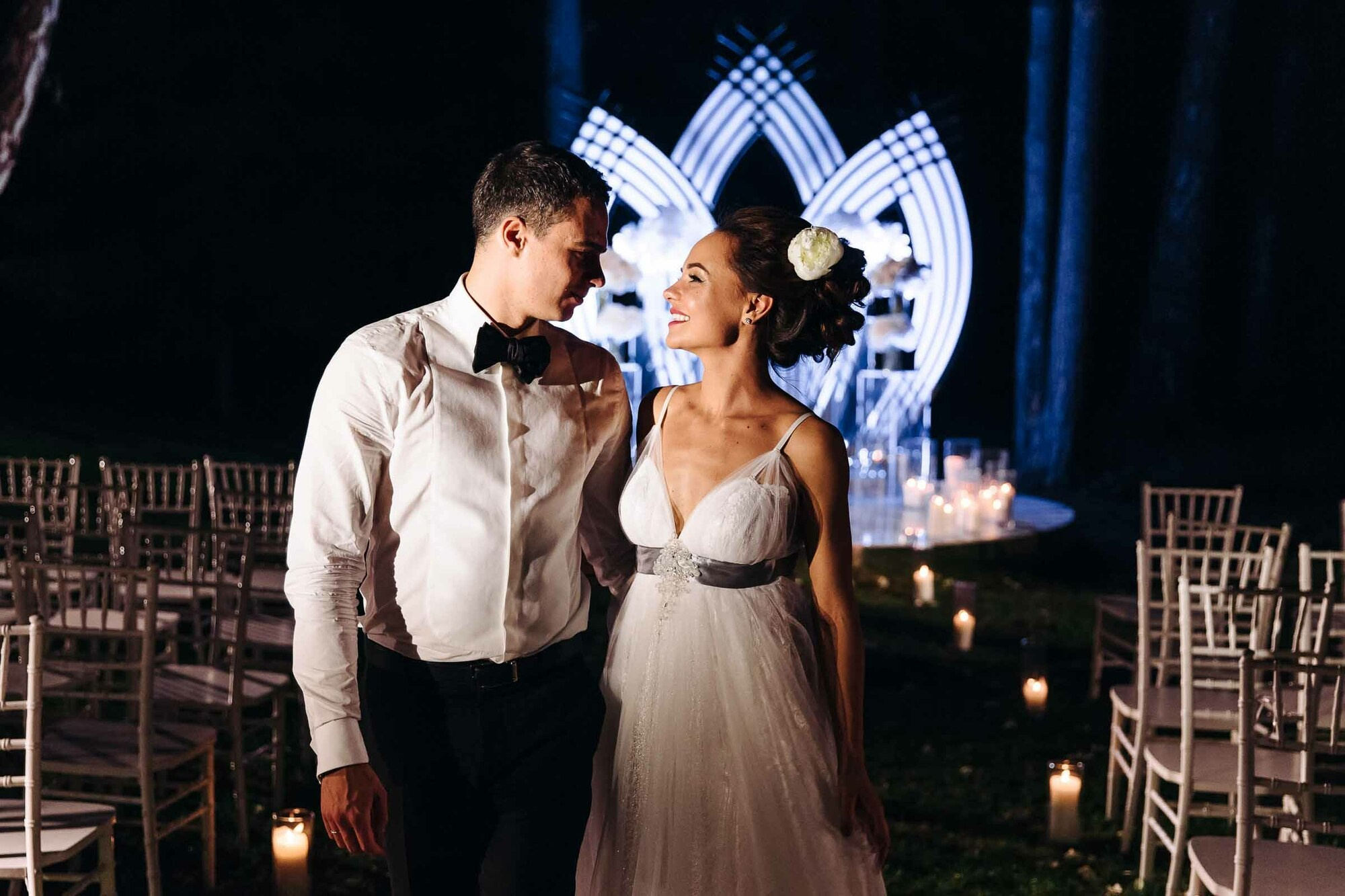 Свадьба в подмосковье, OH MY GOD!. Свадебный фотограф в Санкт-Петербурге и Москве Андрей Нестеров