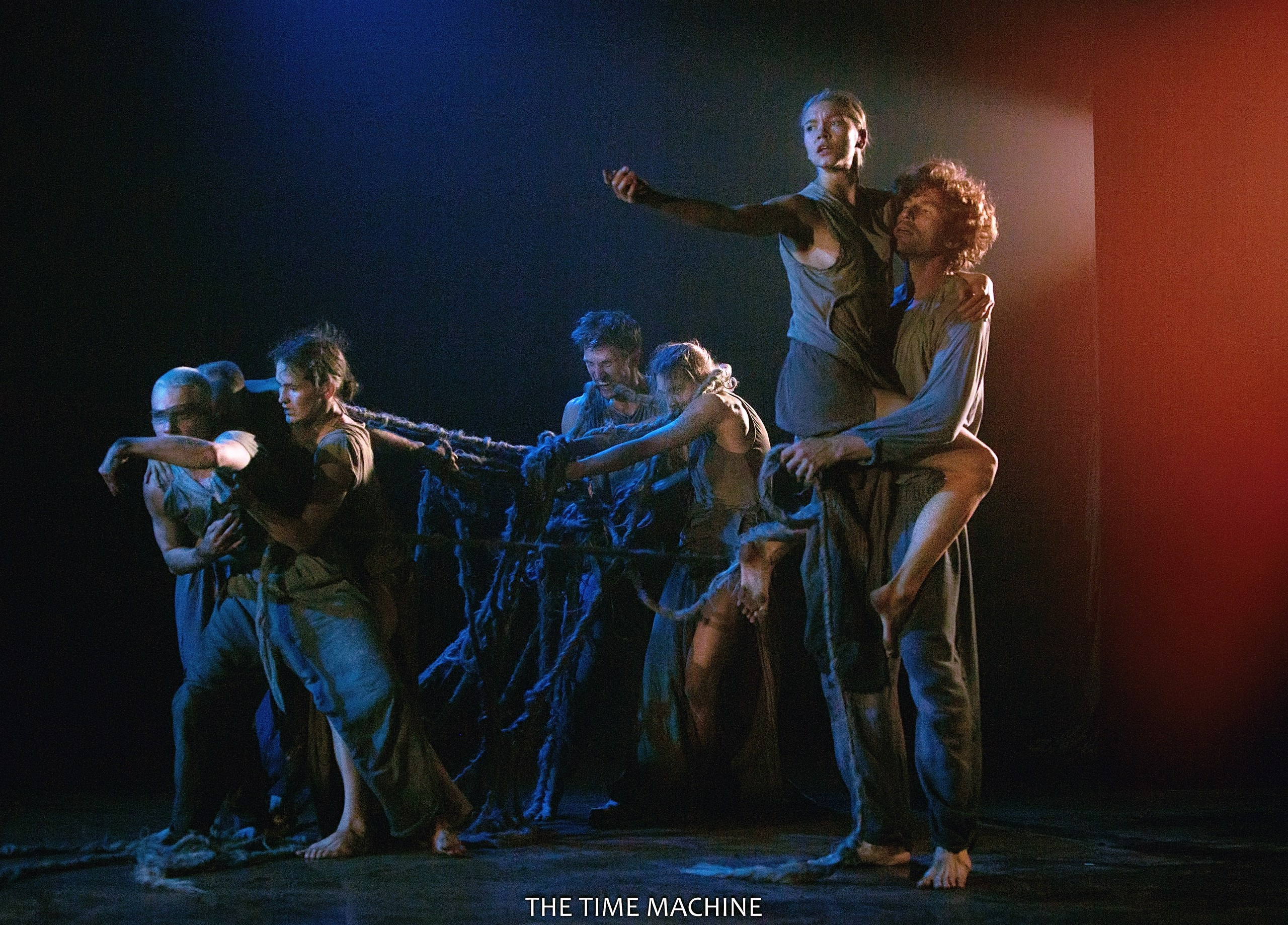 Открытки. Фотограф для маркетплейсов Михаил Бове