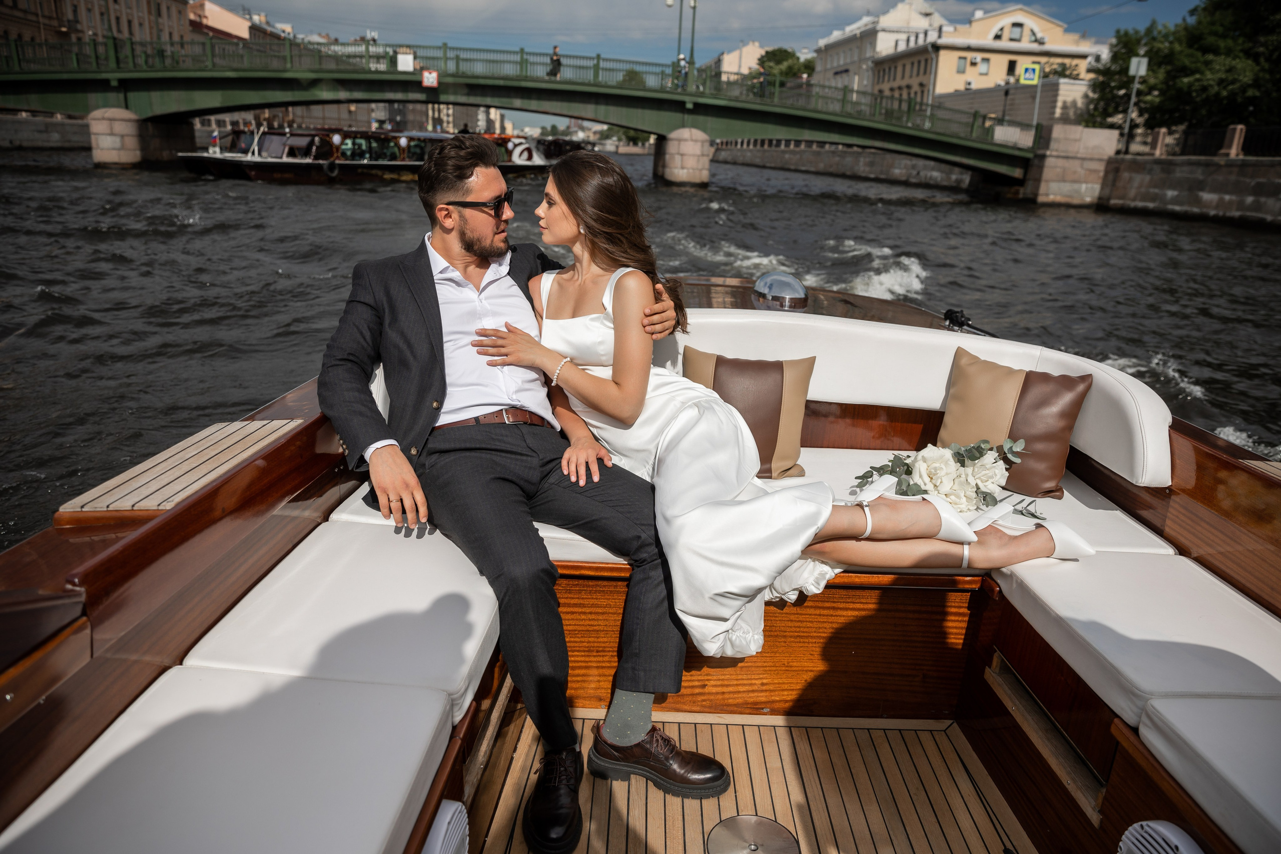 свадебный фотограф свадьба невеста love story фотосессия old money тихая роскошь классика