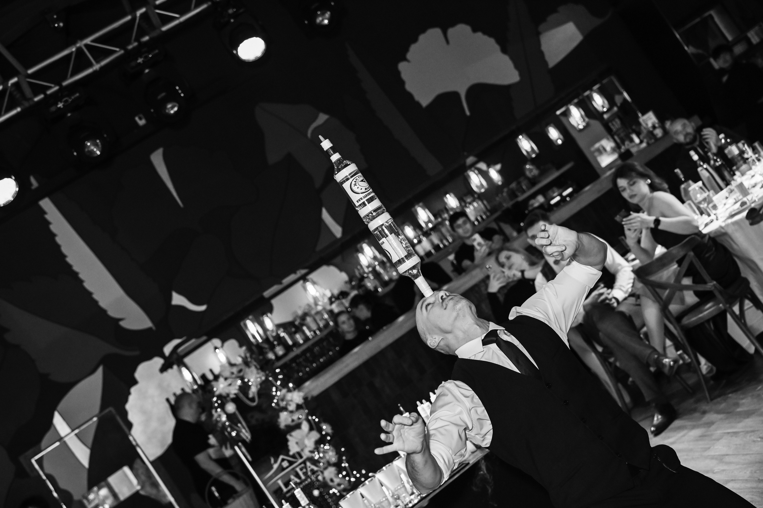 Репортаж. Свадебный и семейный фотограф в Домодедово и Москве Юлия Курзаева