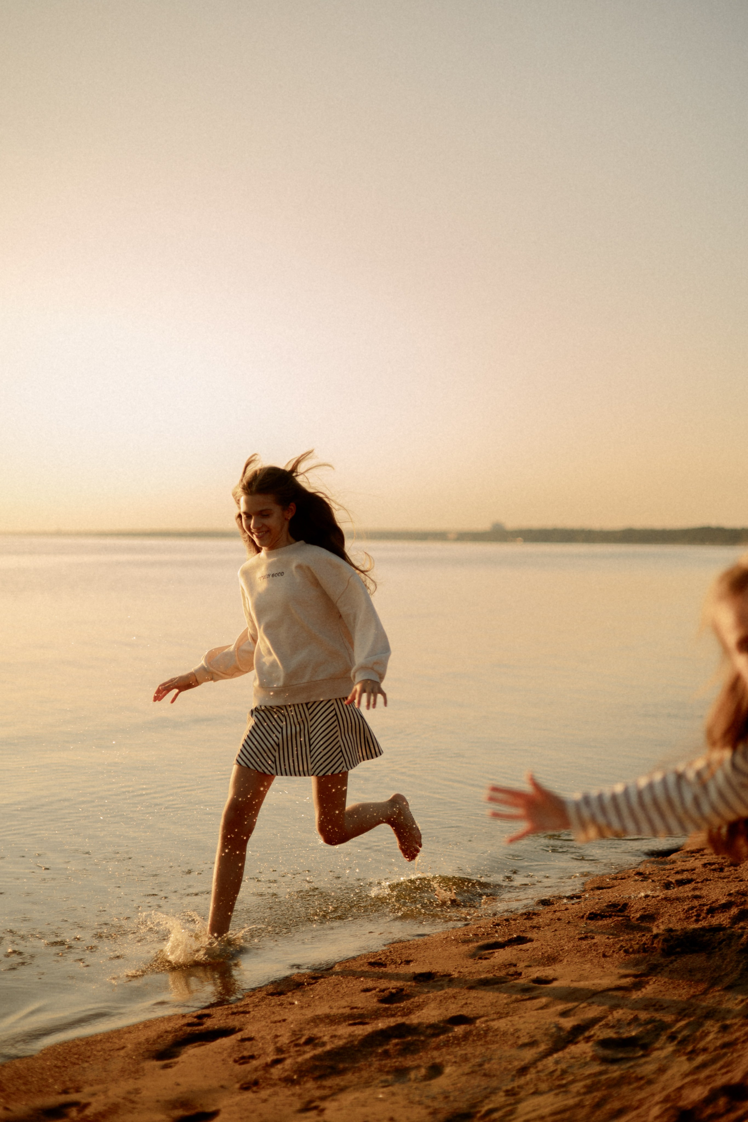 Семейный и детский фотограф в Санкт-Петербурге Татьяна Устинова