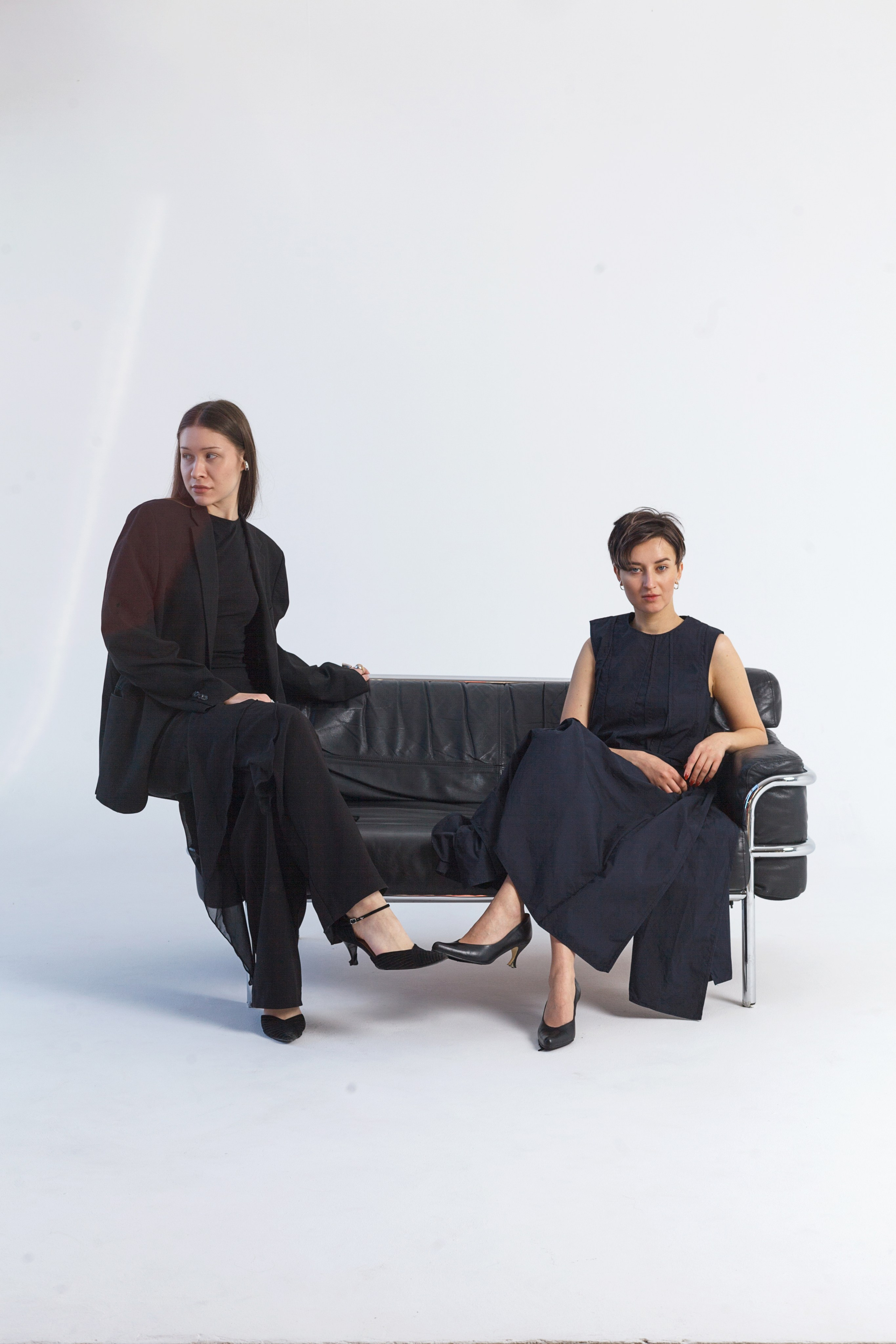 Семейный портрет. Тыквины. ФОТОГРАФ ЛИЛИЯ БИЧУРИНА