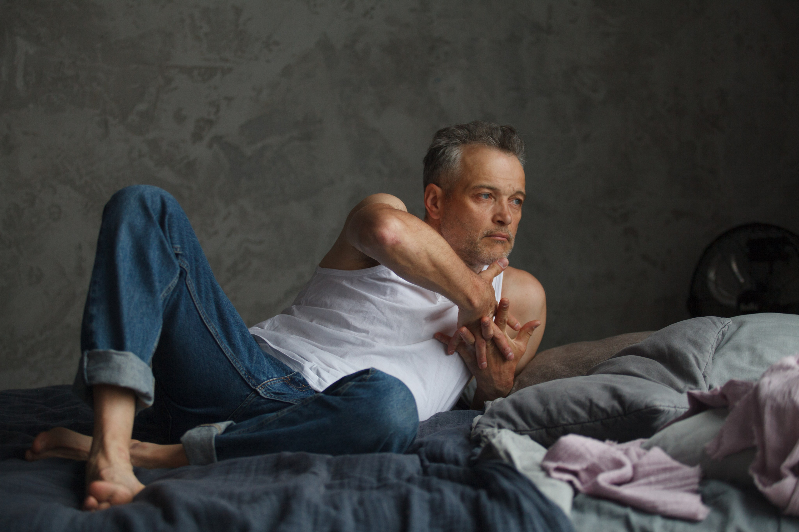 Алексей. ФОТОГРАФ ЛИЛИЯ БИЧУРИНА