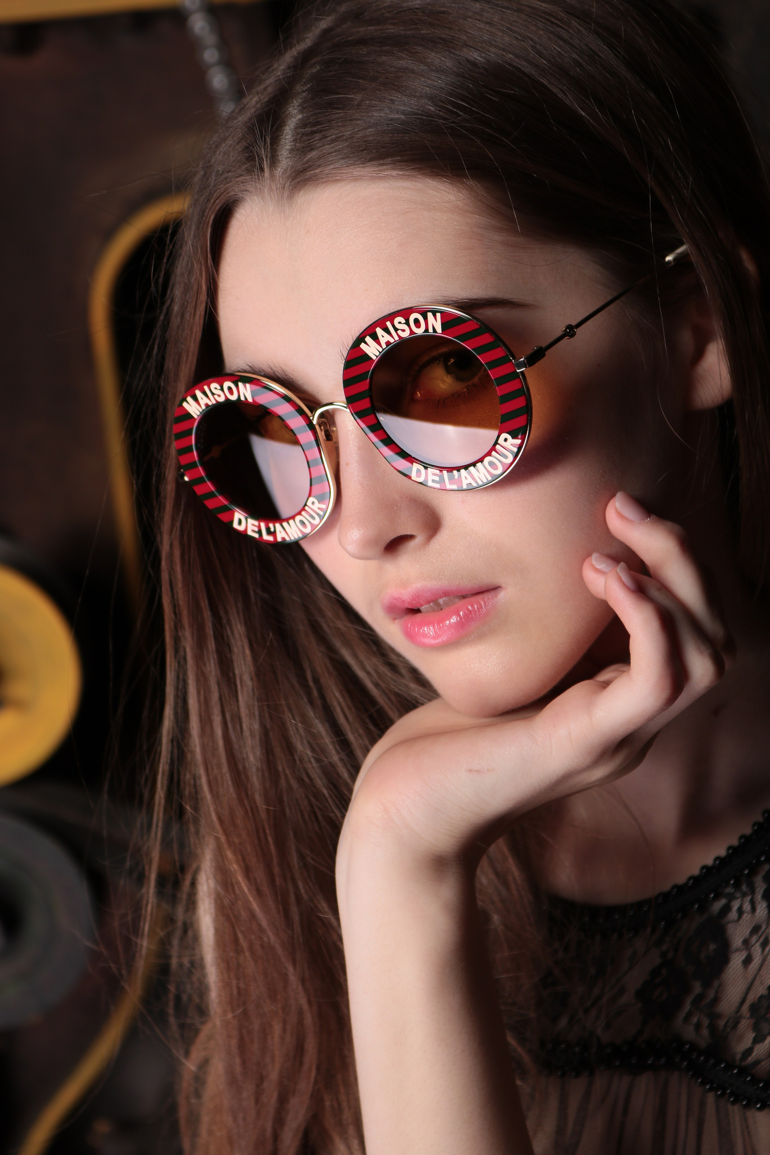 Фотограф Татьяна Марсуверских г. Жуковский, Москва. Репортаж, артфотограф, пейзажист, реставрация фотографий, обработка, актёрское портфолио. Фотограф для маркетплейсов, фотоуслуги в Жуковском Татьяна Марсуверских