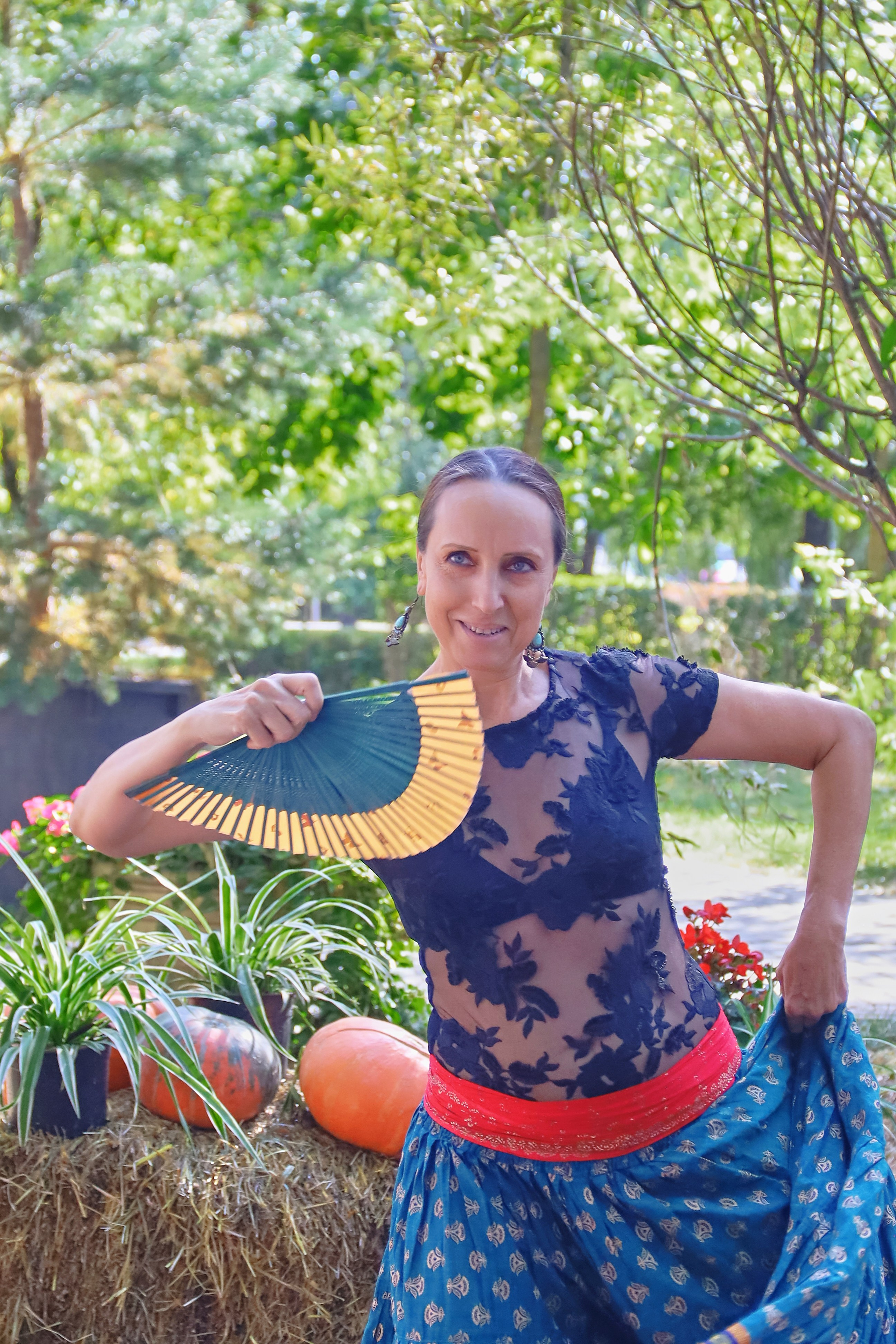 Международный эстафетный фестиваль PRОWOMENFEST 2024. Фотограф в Смоленске Ася Польшина