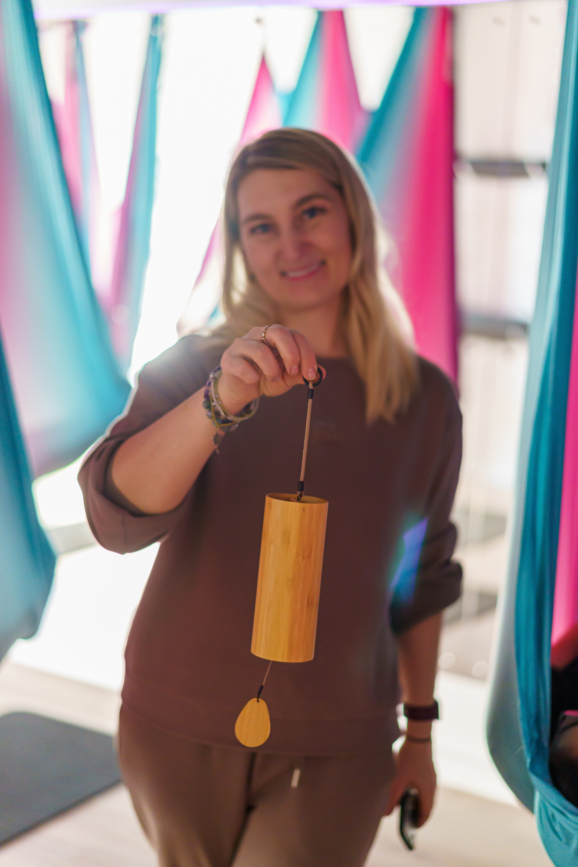 Yoosana. Открытие студии. Фотограф Челябинск · Ольга Серебрякова