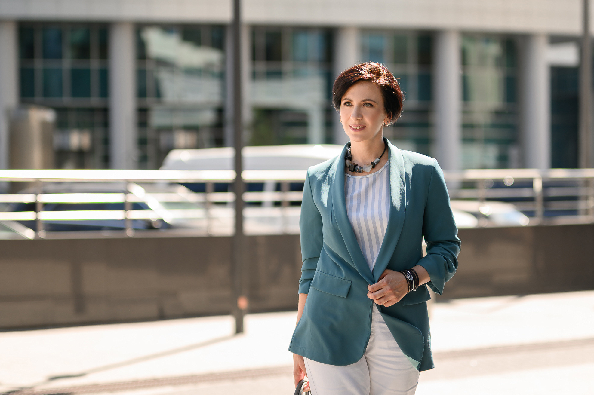 Контент-фотосессия для владелицы онлайн-школы. Semerlina.ru