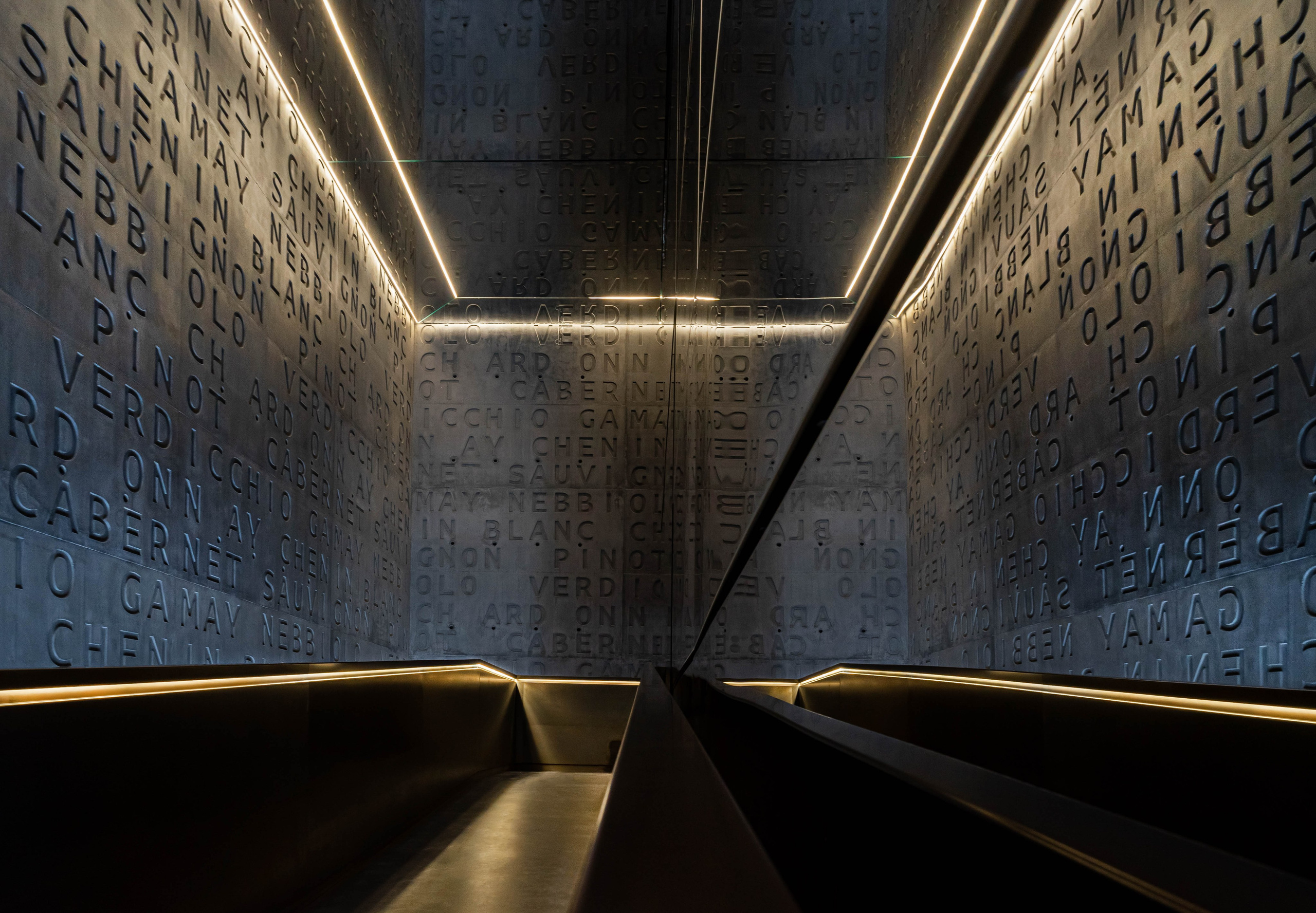 Рекламная фотосъемка в Крыму