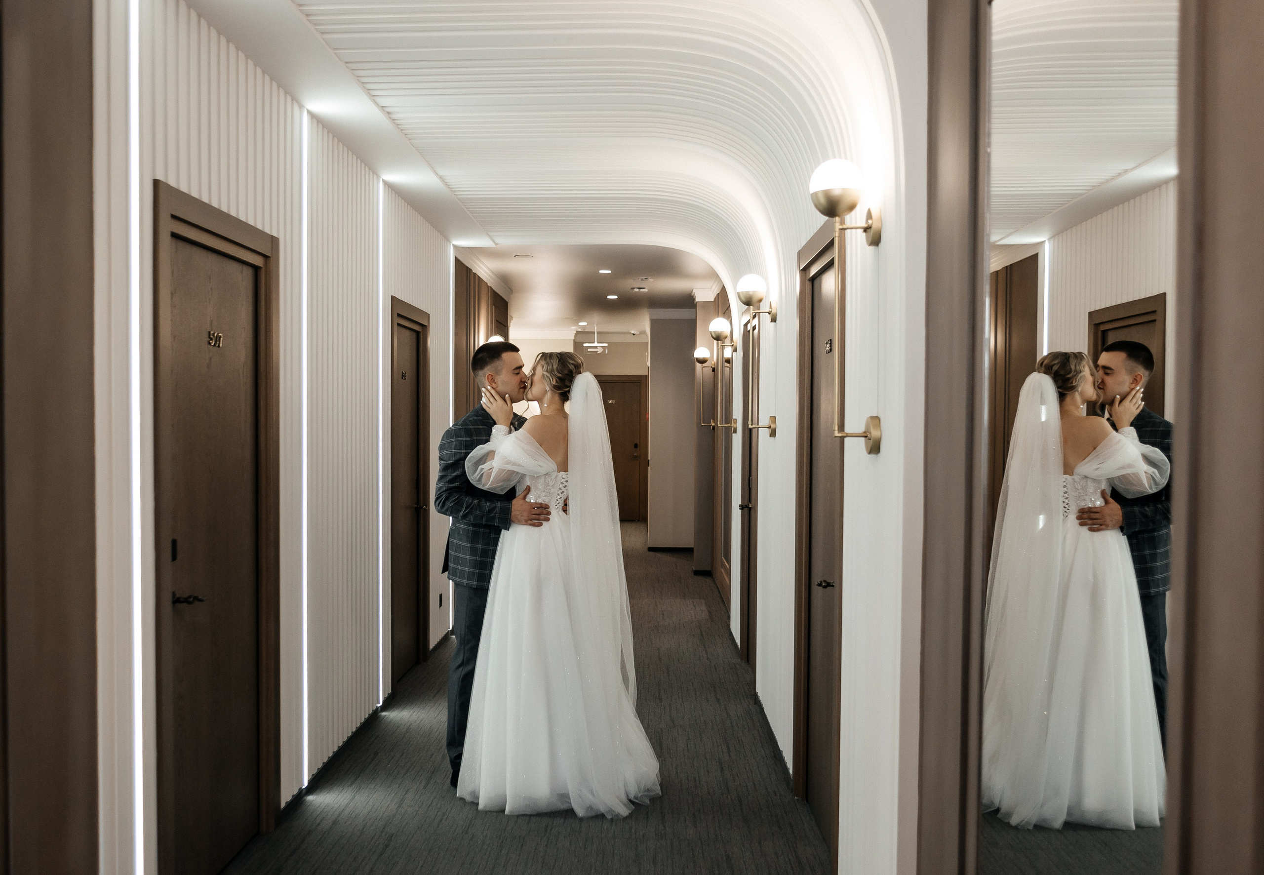 Локации. Свадебный и семейный фотограф в Омске Евгения Хакимова