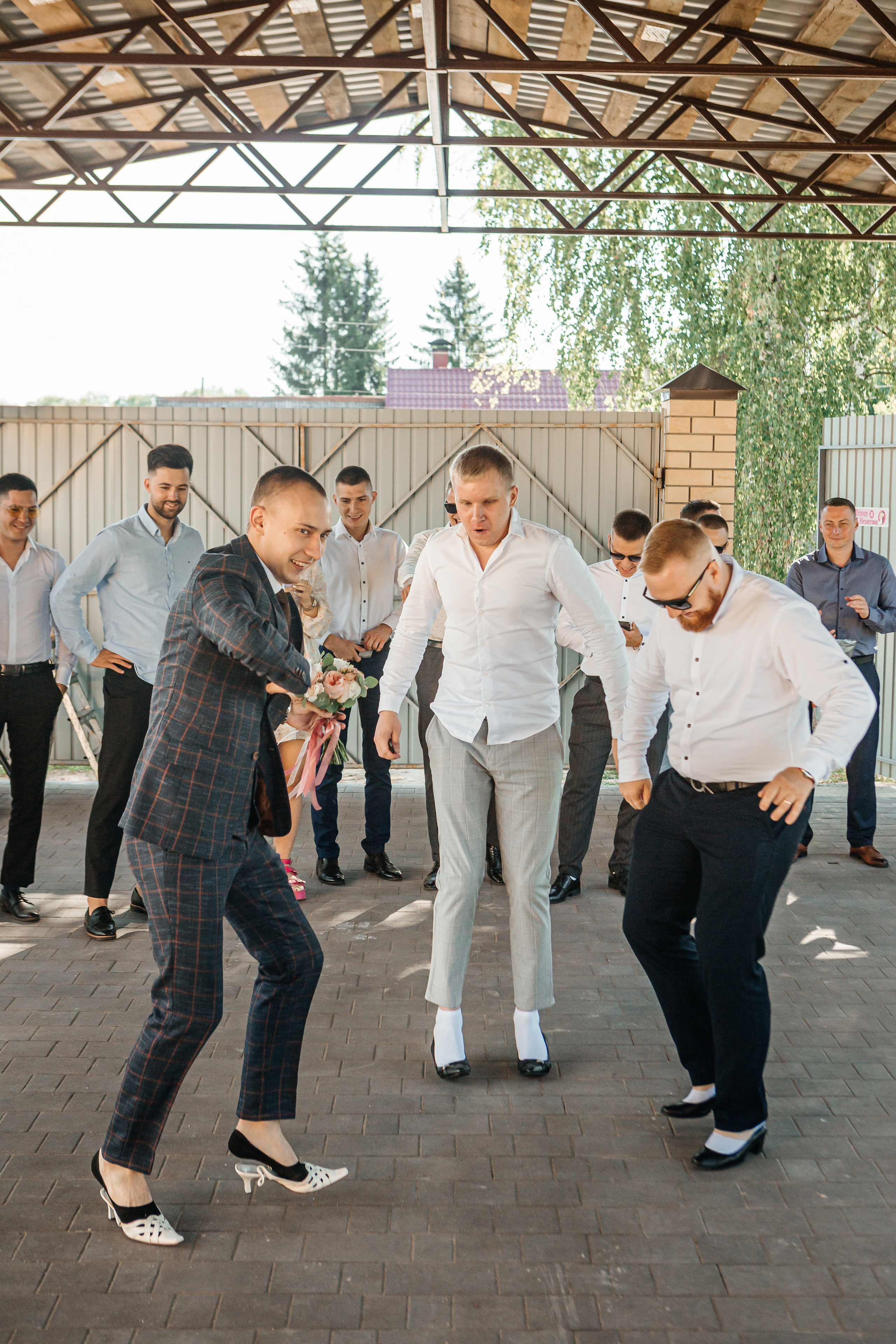 Ирина и Александр. Wedding, romantic photo, family holidays. Workshops