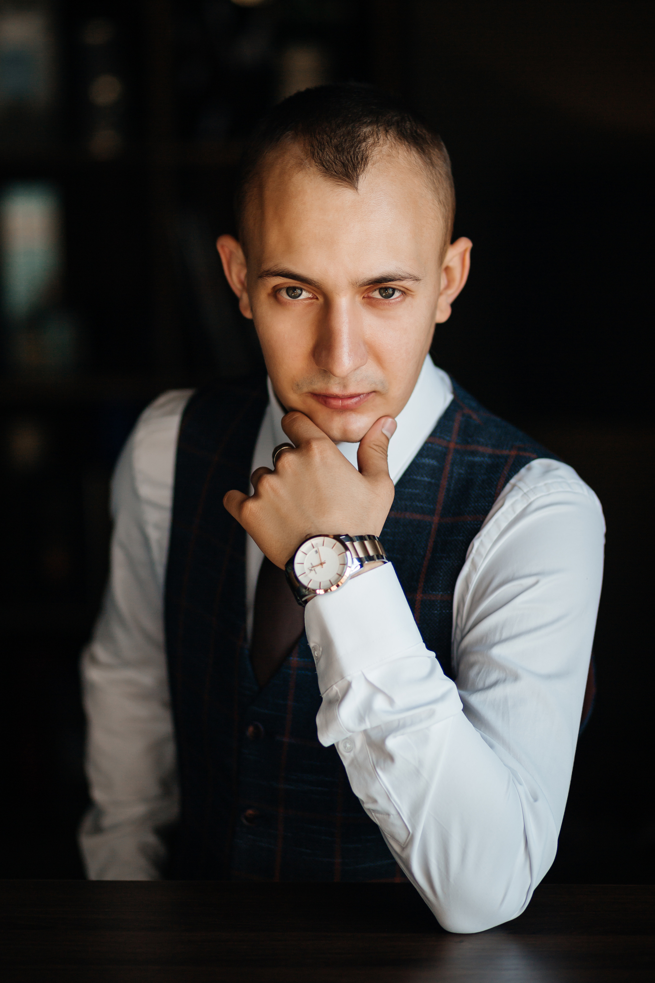 Ирина и Александр. Wedding, romantic photo, family holidays. Workshops