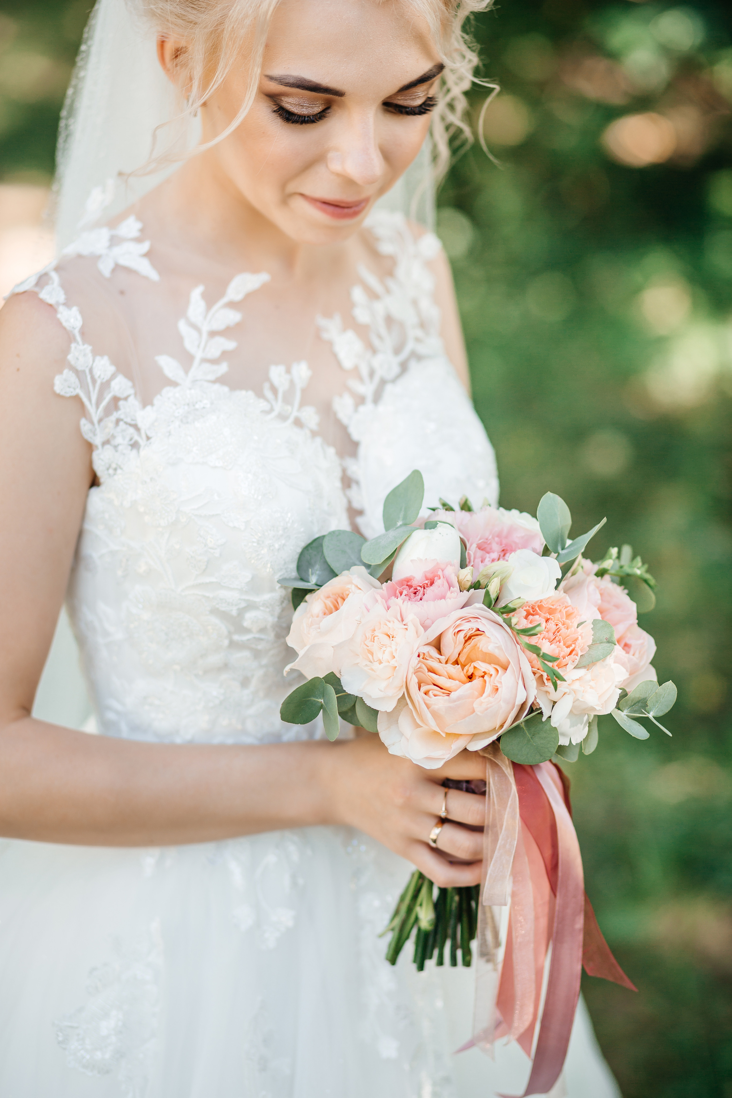 Ирина и Александр. Wedding, romantic photo, family holidays. Workshops