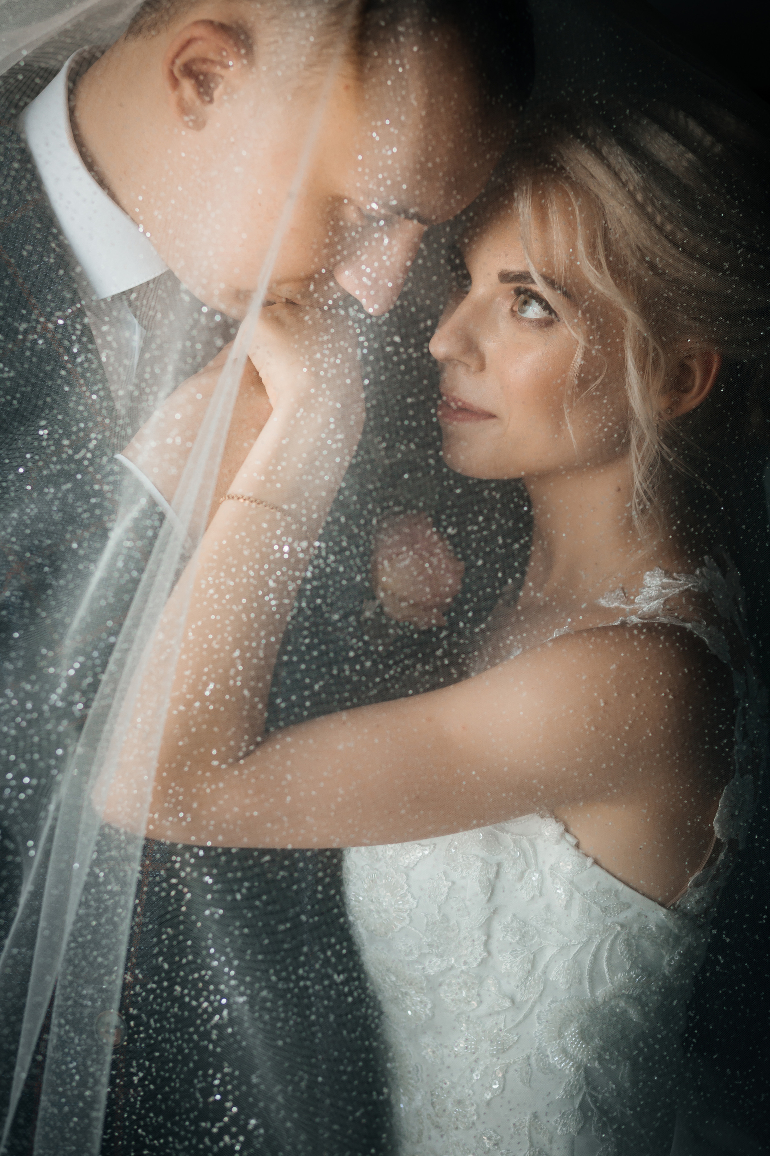 Ирина и Александр. Wedding, romantic photo, family holidays. Workshops