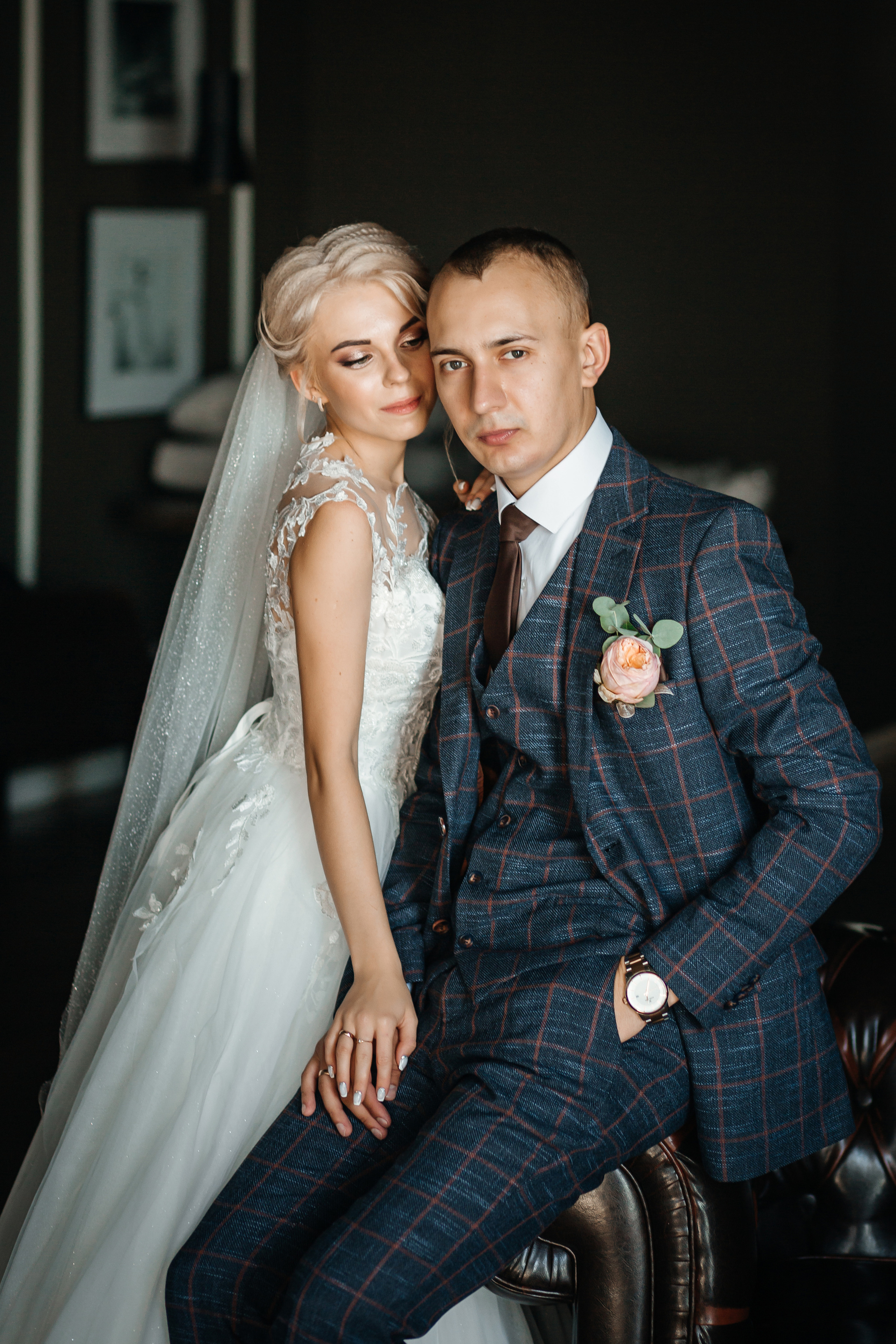Ирина и Александр. Wedding, romantic photo, family holidays. Workshops