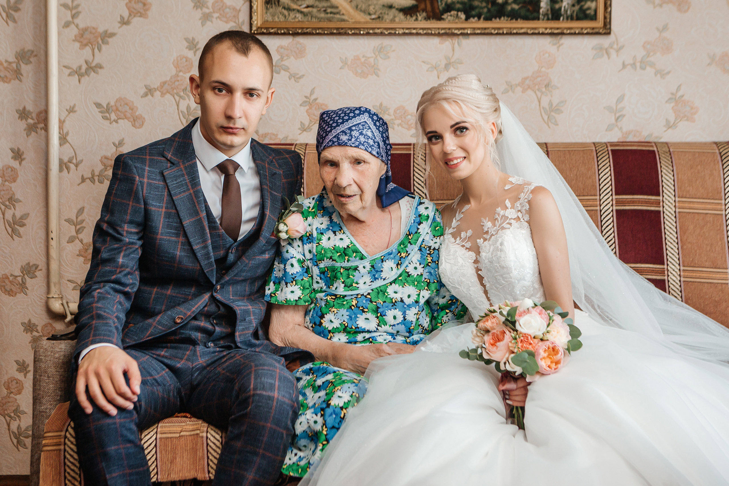 Ирина и Александр. Wedding, romantic photo, family holidays. Workshops