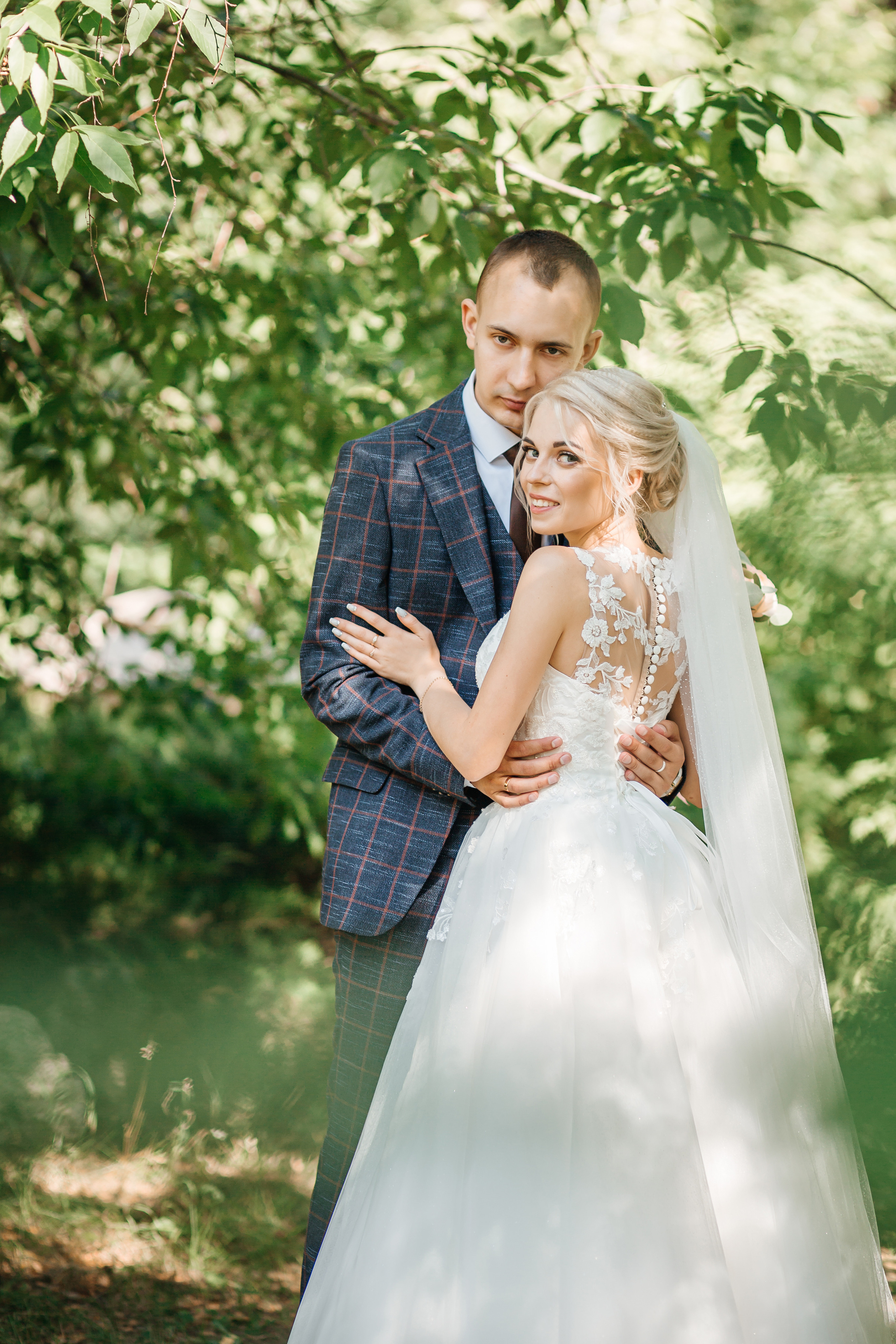 Ирина и Александр. Wedding, romantic photo, family holidays. Workshops