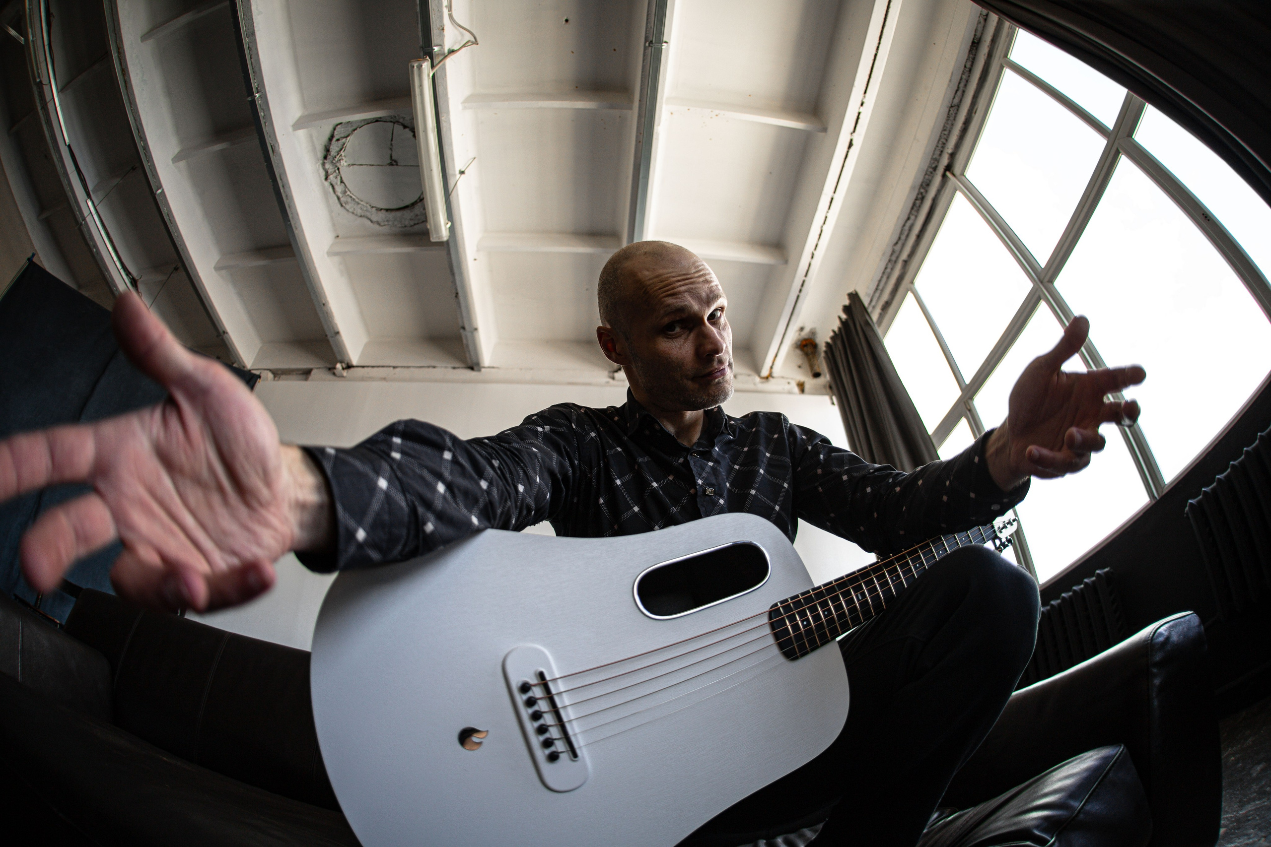 Основная страница сайта фотографа Назаров Роман. Бизнес фотограф Ижевск — Назаров Роман