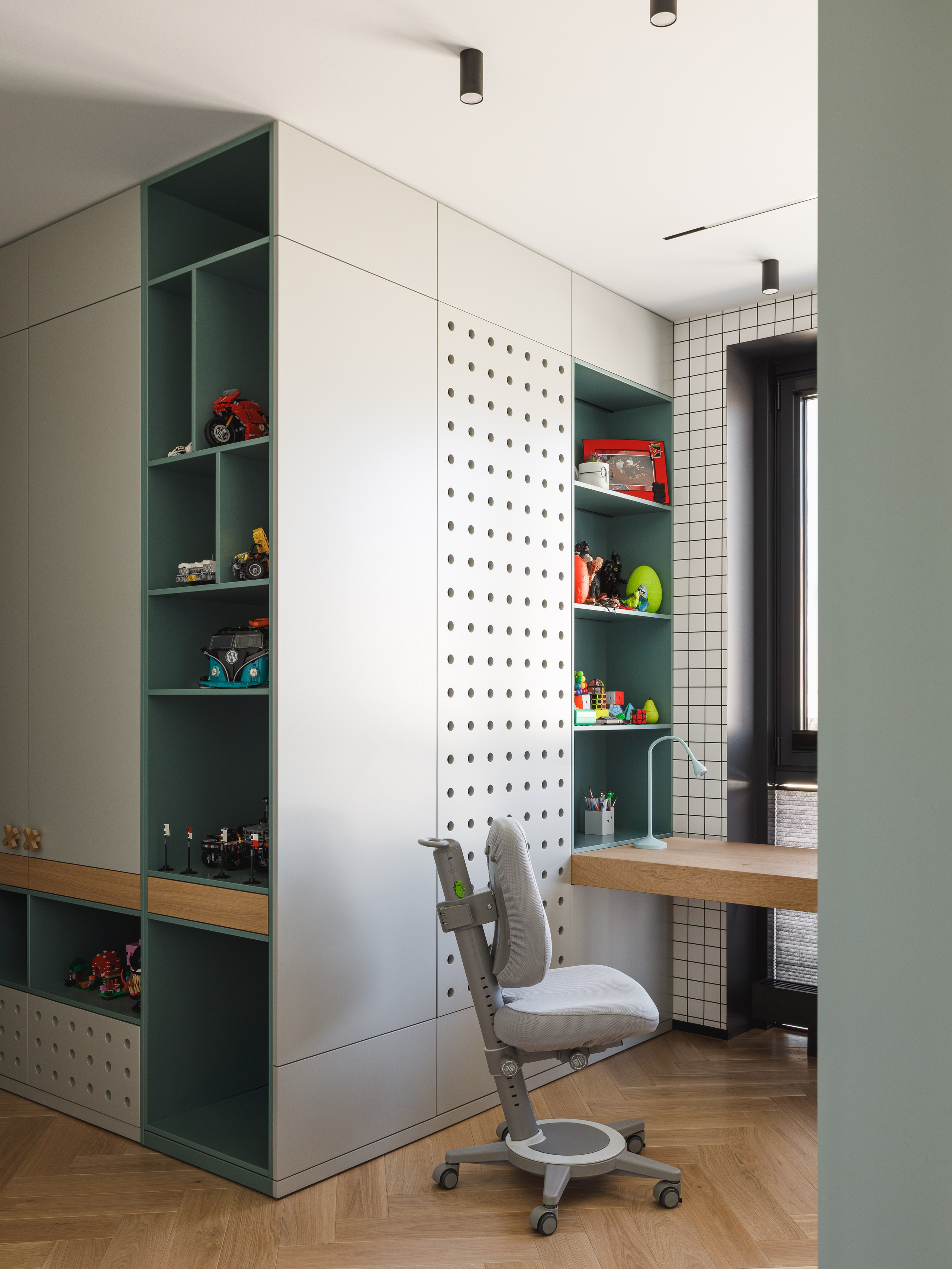 СТУДИЯ HOMEBOX: ДОМ В ПОДМОСКОВЬЕ. Интерьерный фотограф Дима Птицын и стилист Дарья Копылова