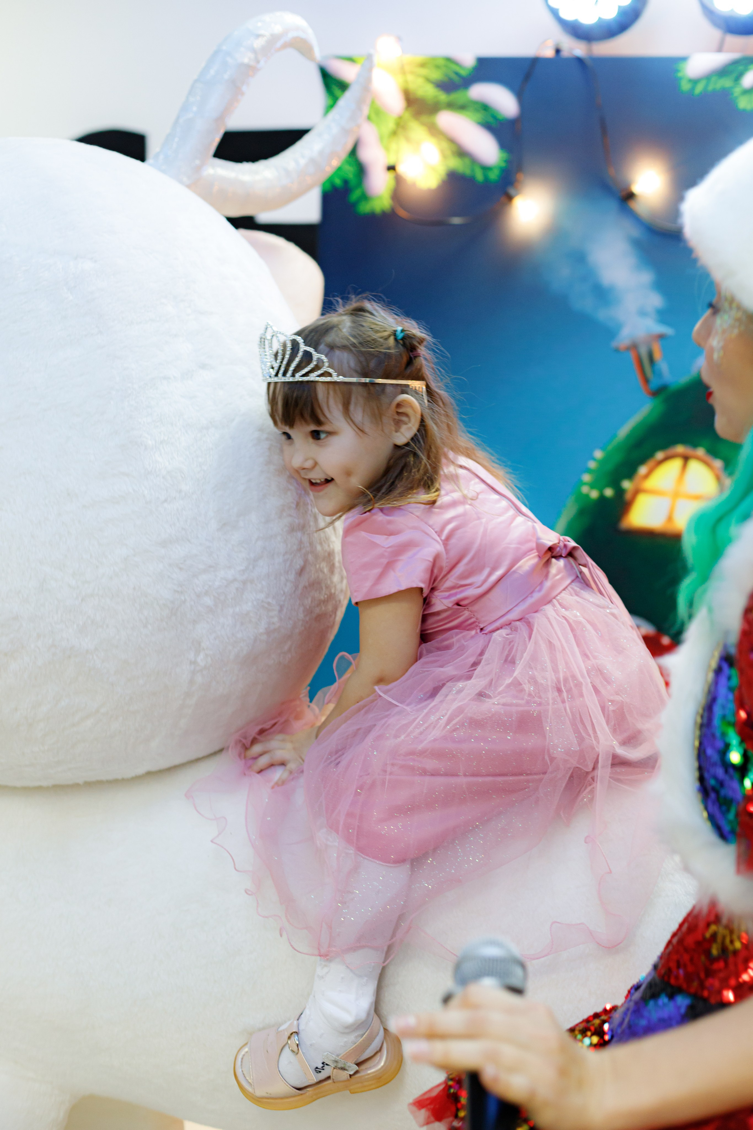 HAPPY NEW YEAR part/4. Photokarish