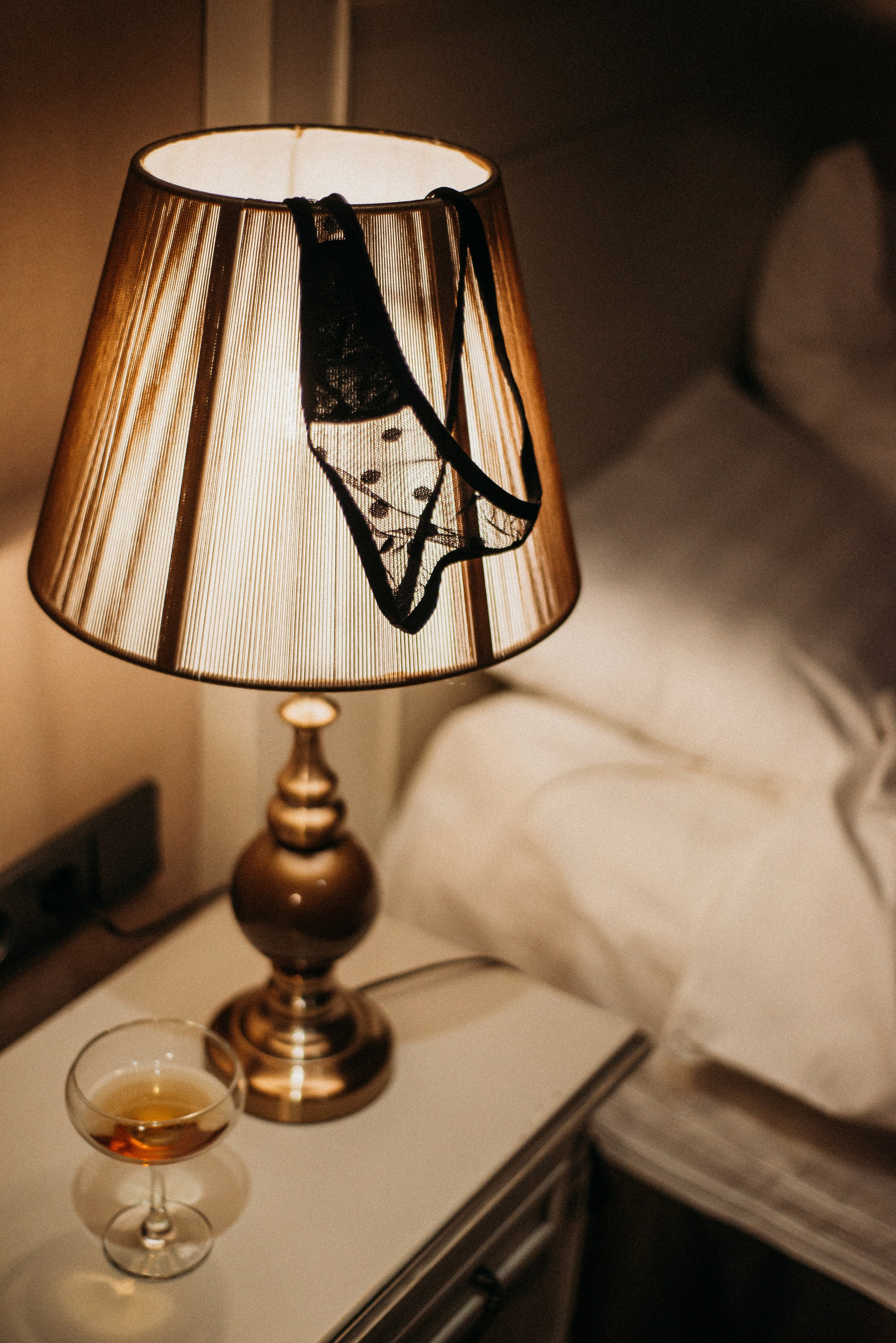 Фотограф-психолог