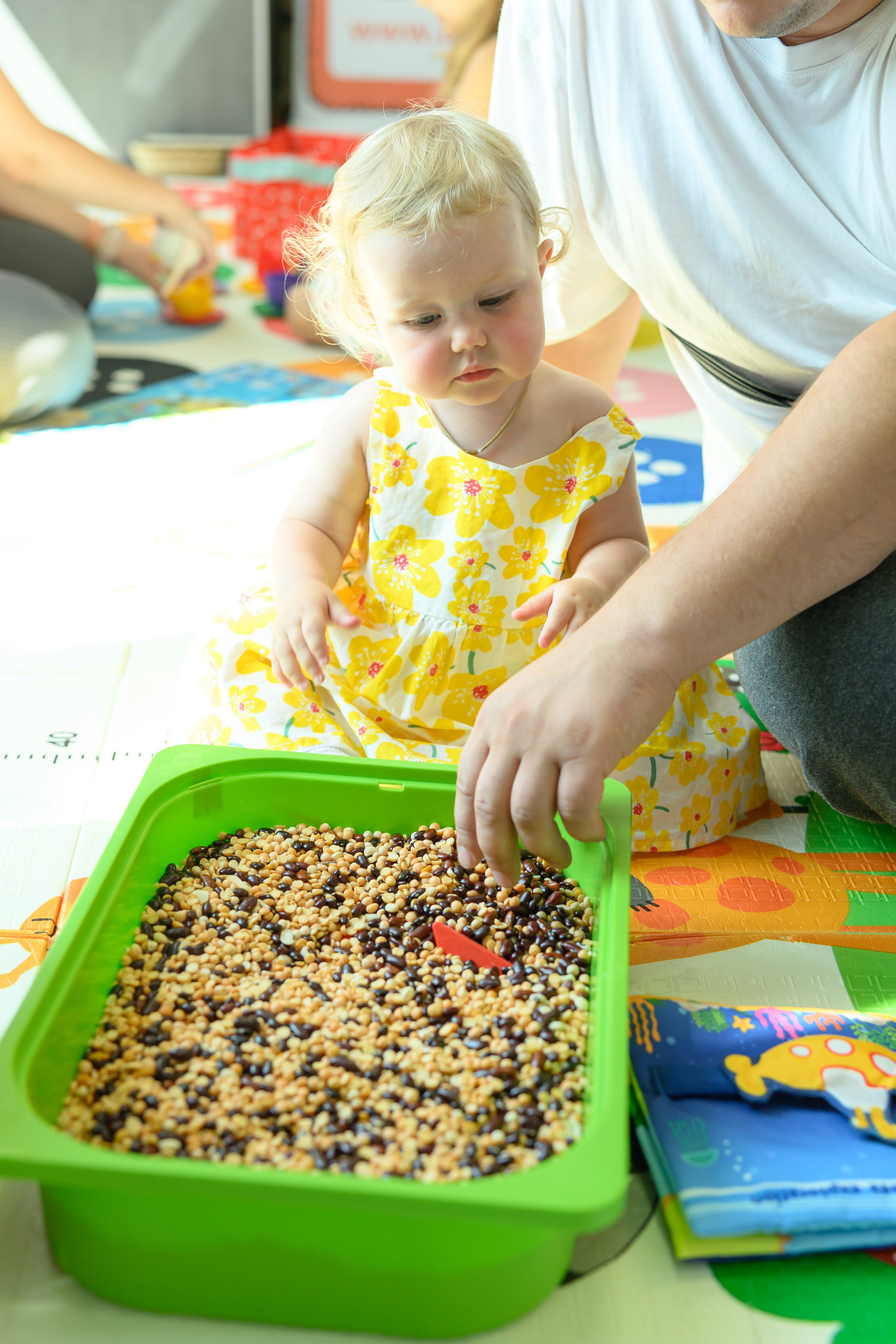 Праздник материнства. Профессиональный фотограф Елена Красилина г.Ярославль, г. Рыбинск