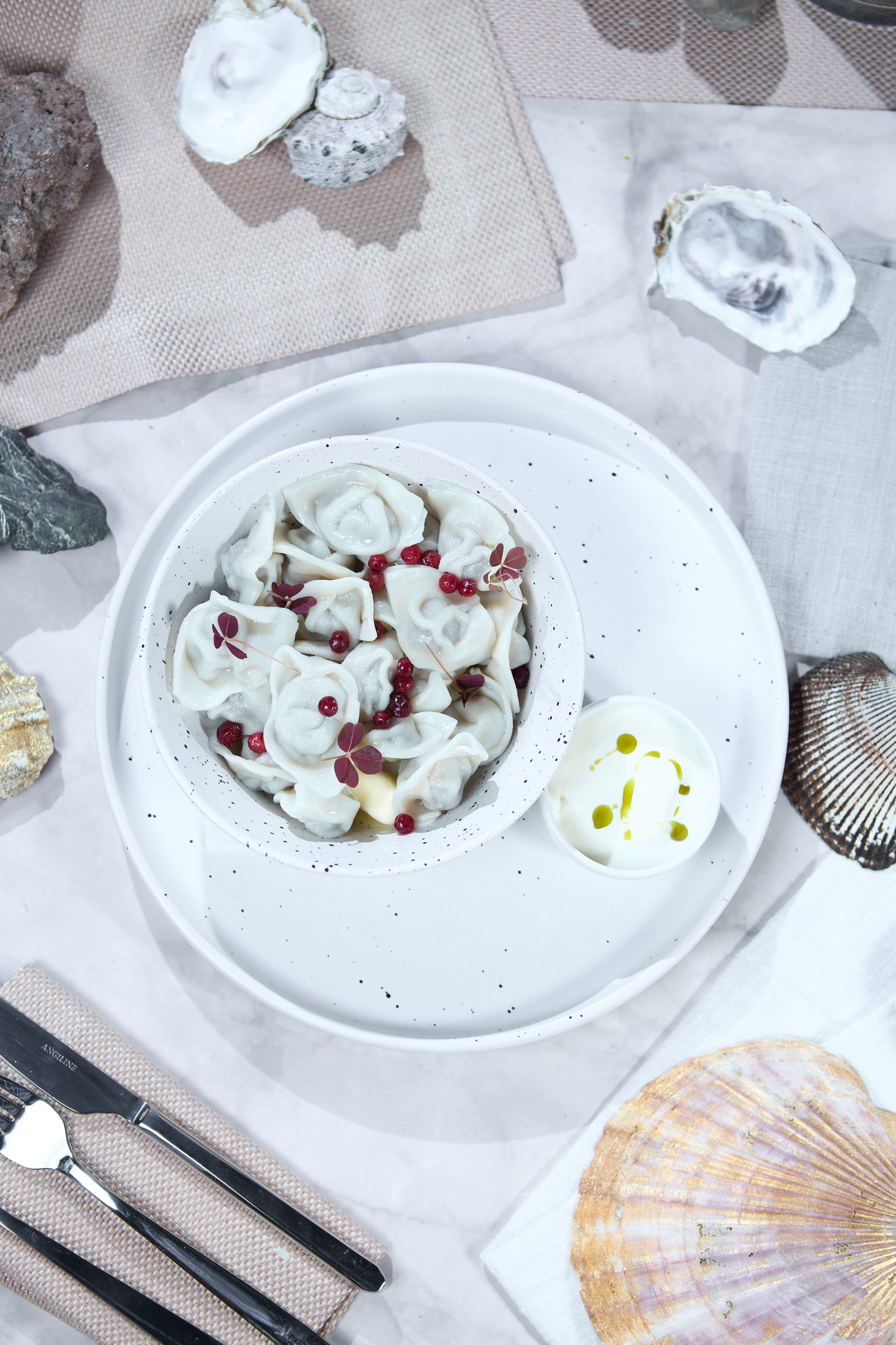 Ресторан «Спутник». Свадебный фотограф на Камчатке Ян Панов