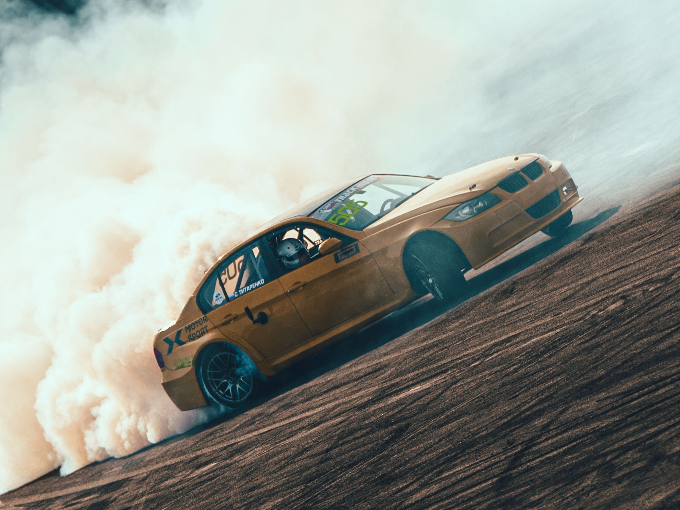 Дрифт Экспо 2025+ Аркадий Цареградцев. Семейный фотограф в Рязани и Москве Victoria_Kros