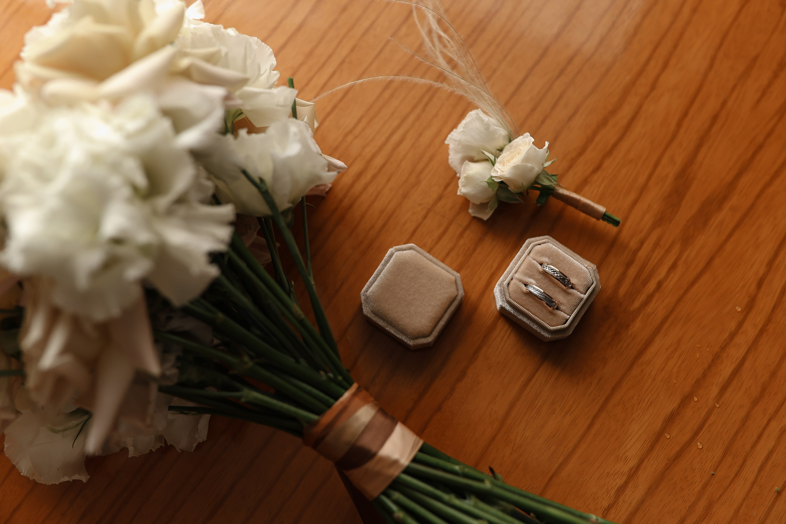 Свадебный. Семейный и свадебный фотограф Мальцева Юлия