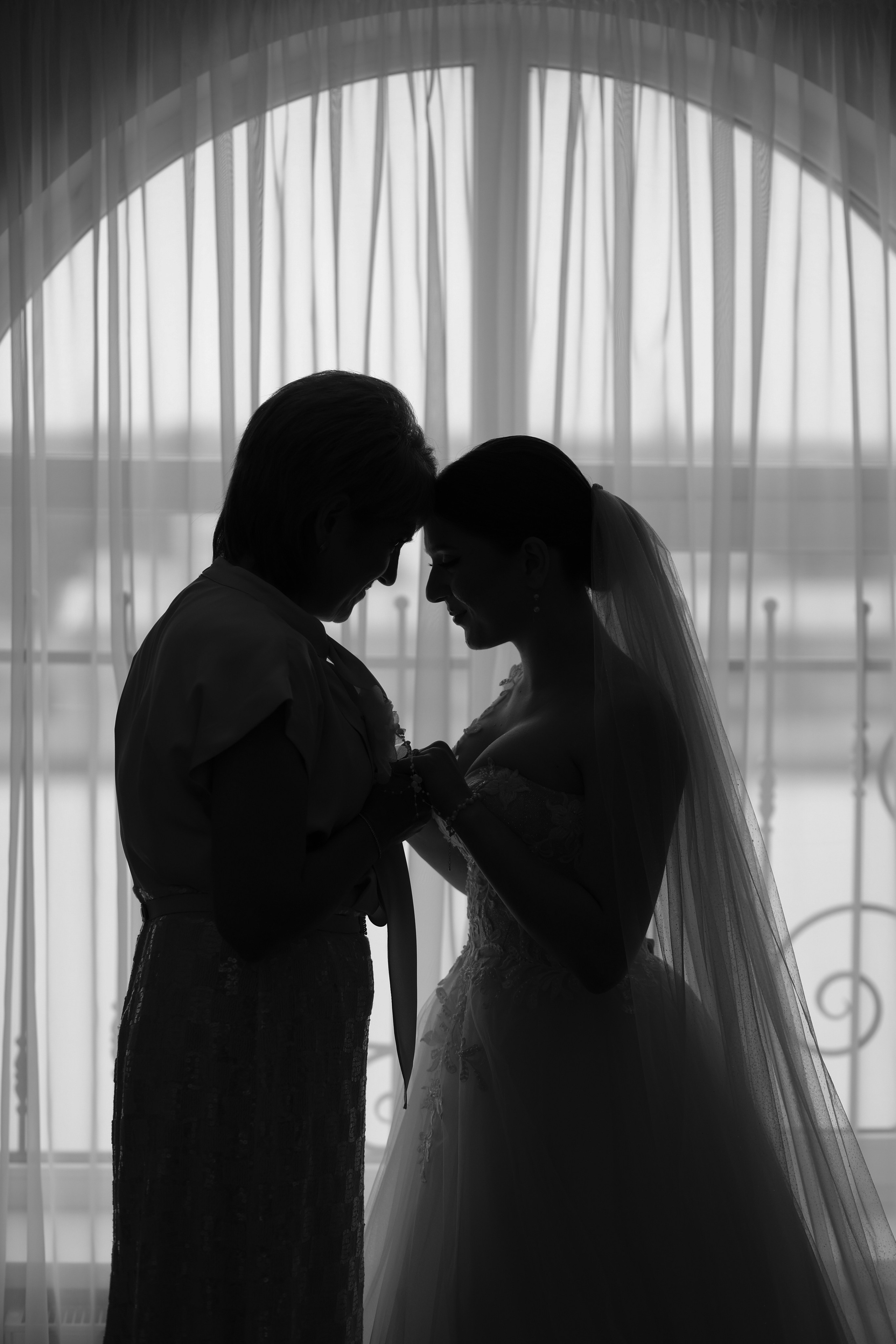 Свадебный. Семейный и свадебный фотограф Мальцева Юлия