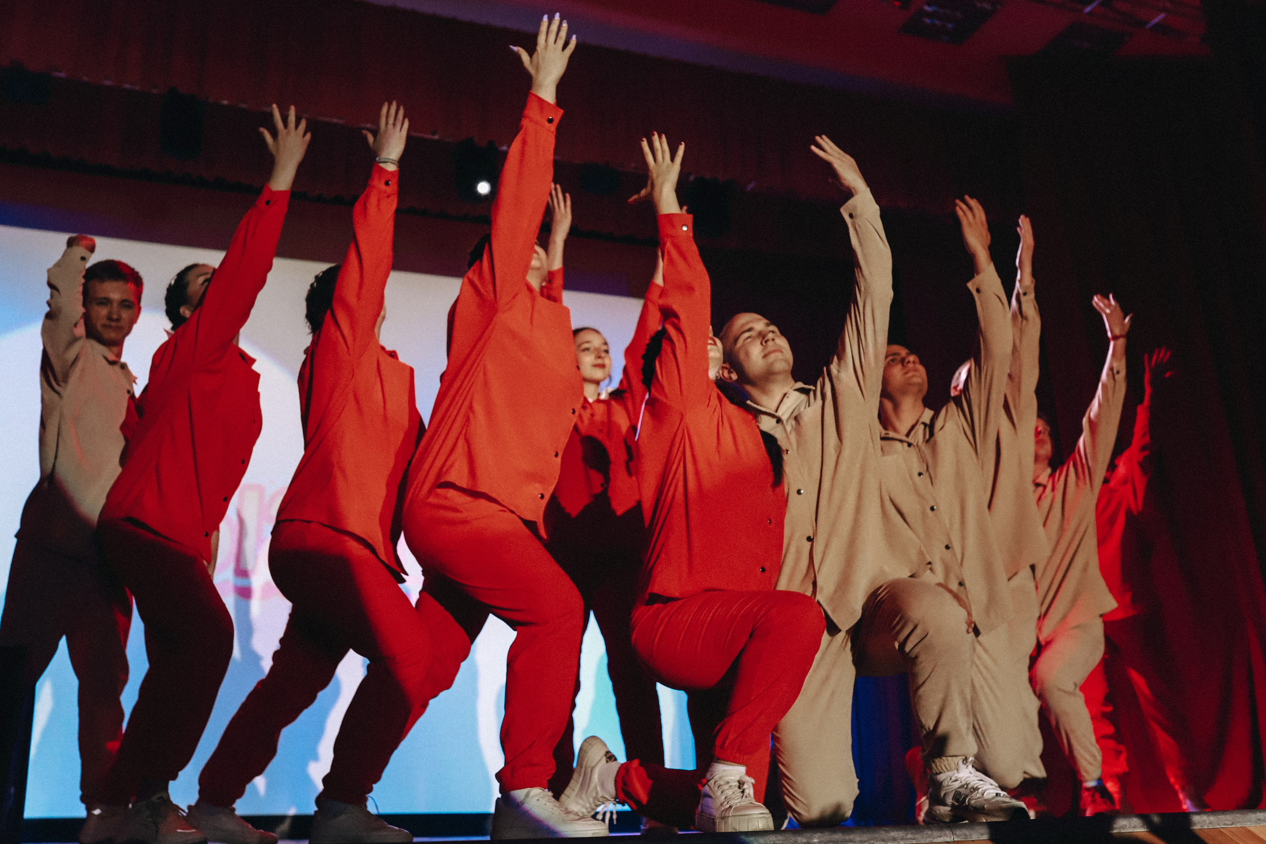 Nafisa Nurullaeva photographer