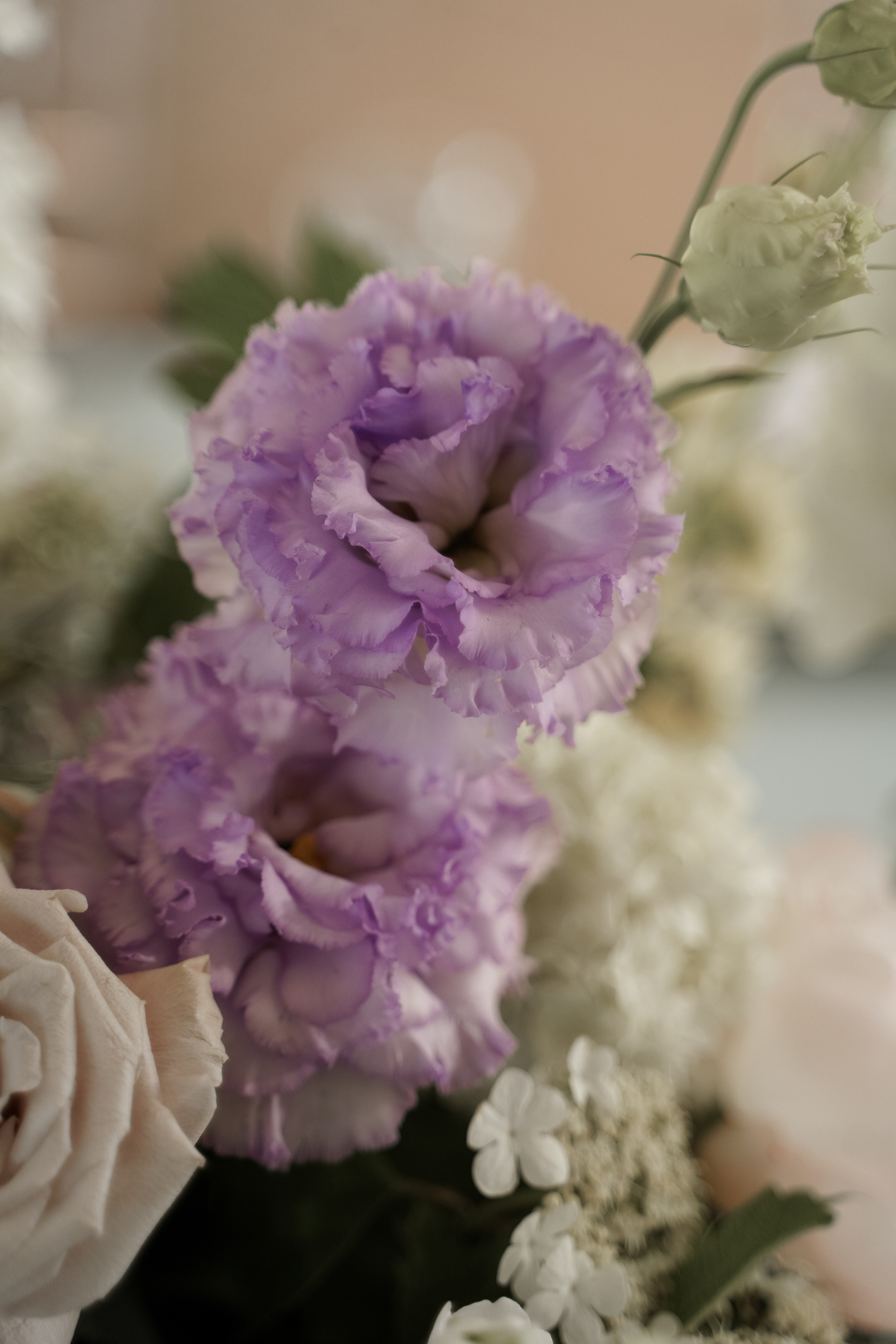 Ольга и Даниил. Свадебный фотограф Марина Попова