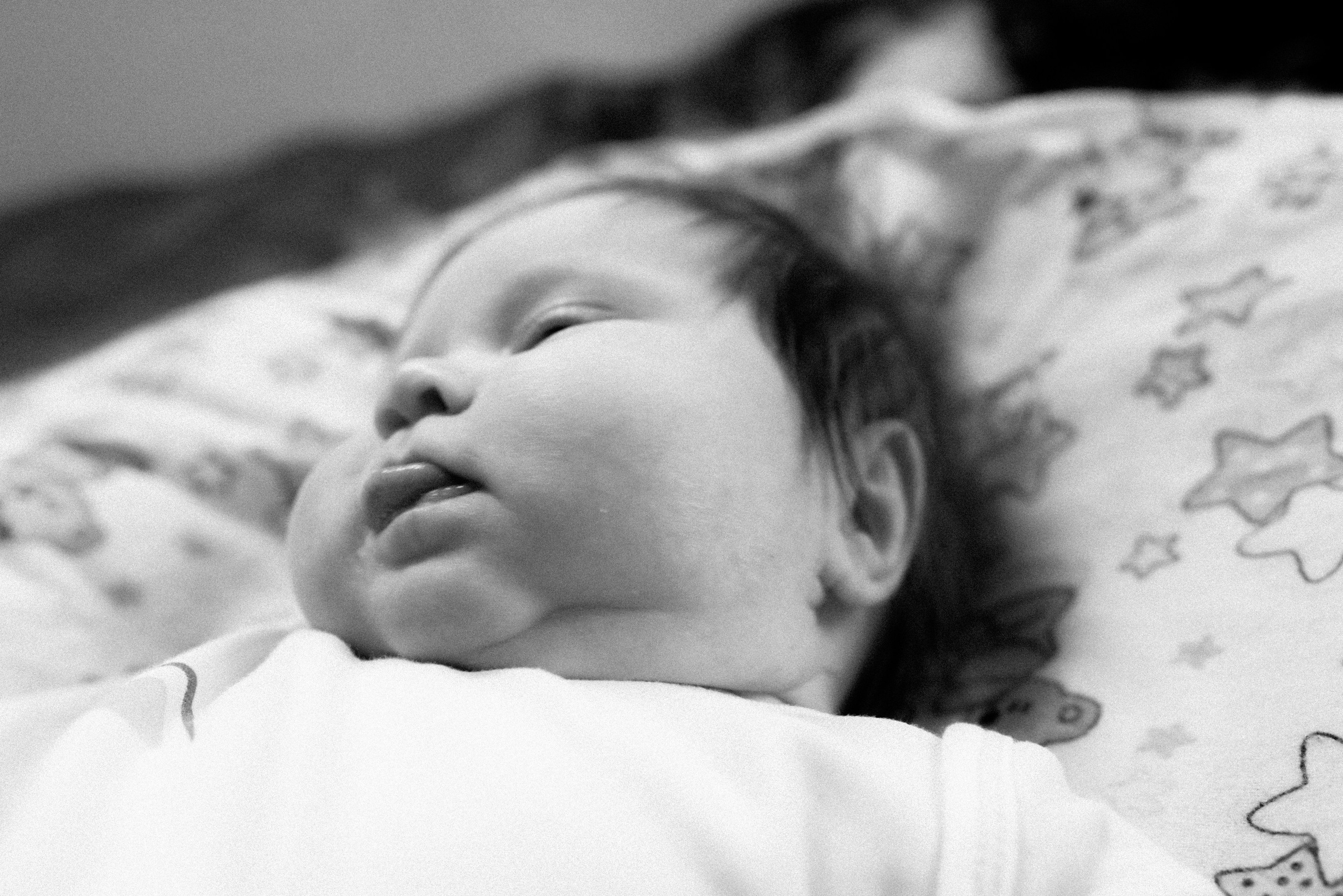 Семейный фотограф в Ростове-на-Дону. Мероприятия, крещение. Екатерина Балецкая